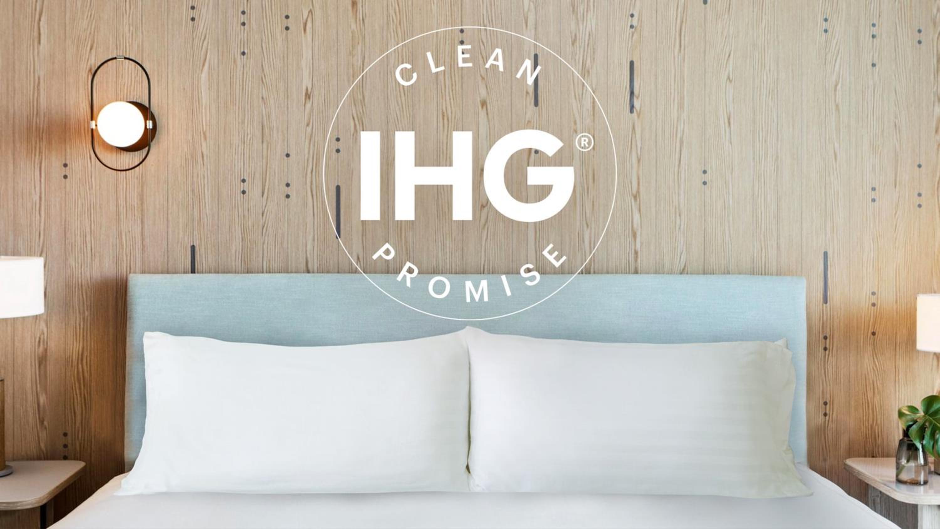 Ensenada Vacations - Holiday Inn Express Suites - Ensenada Centro, an IHG Hotel - Property Image 63