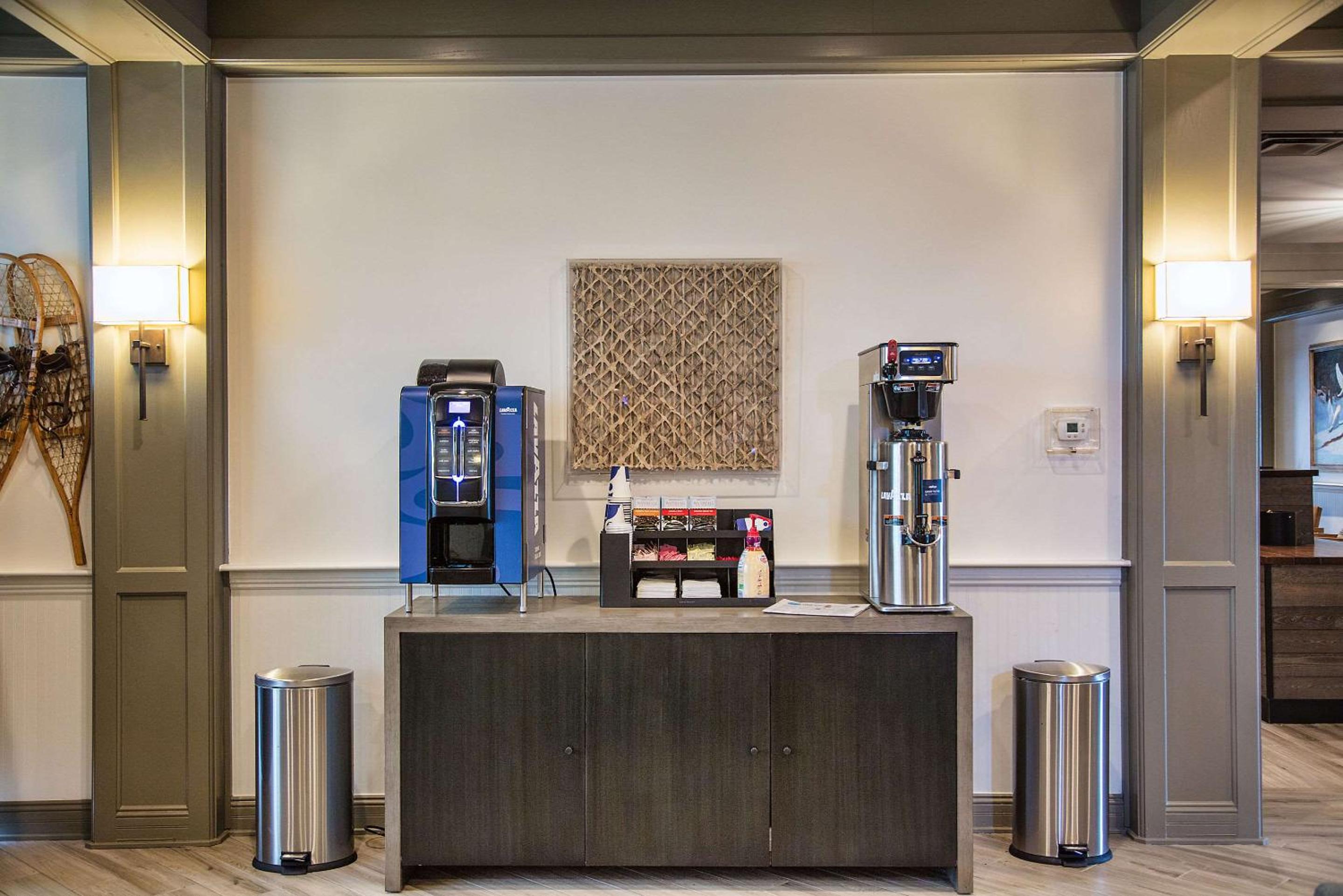 Edwards Vacations - The Inn at Riverwalk - Property Image 11