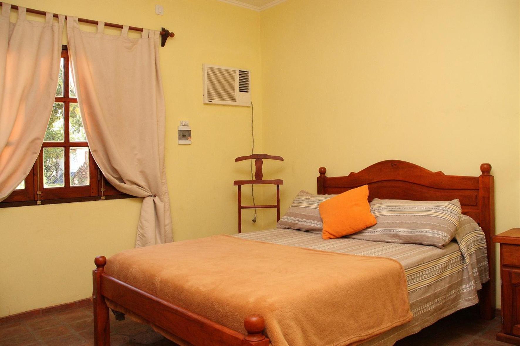 Hotel Romance de Luna - Image 1