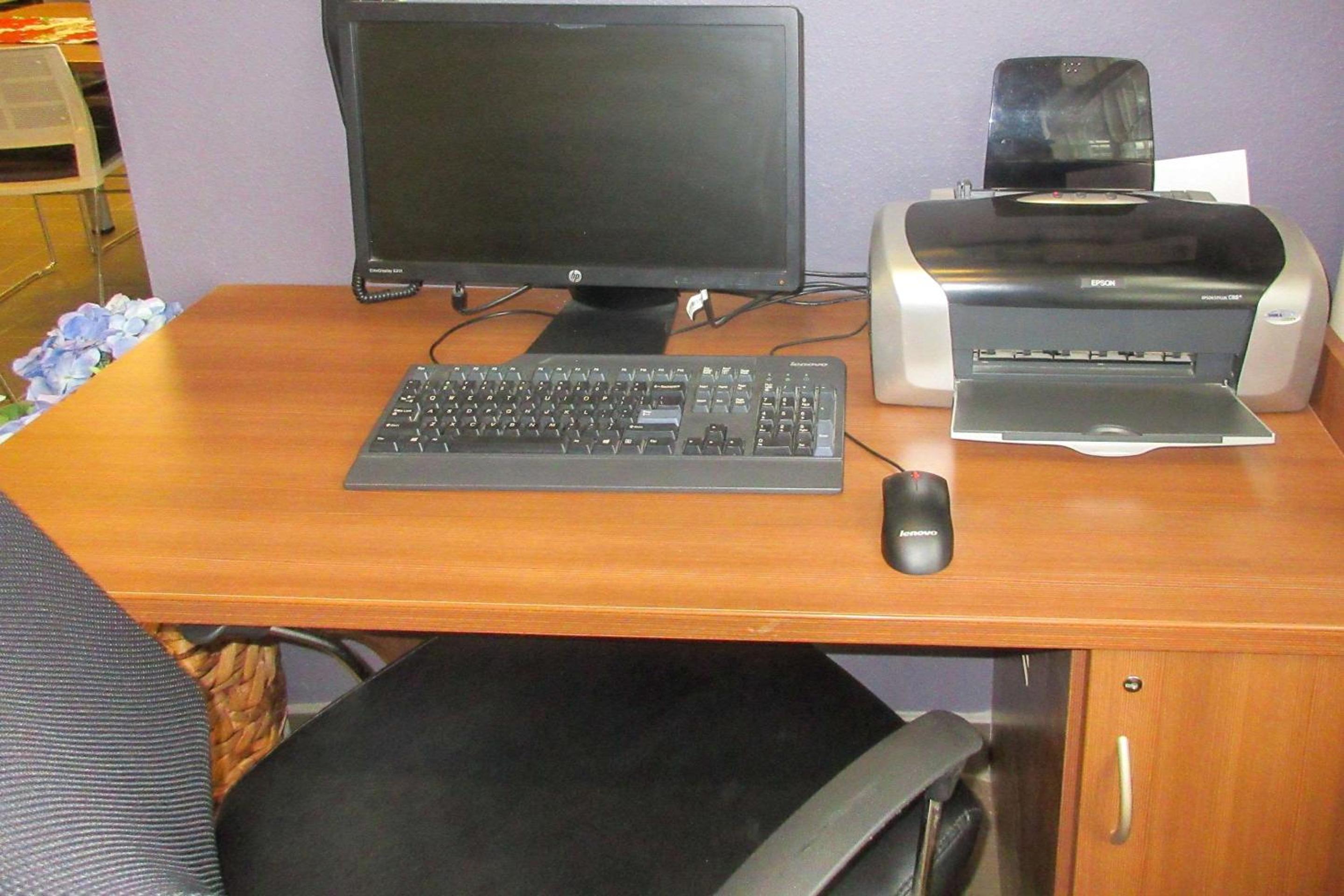 Photo 12