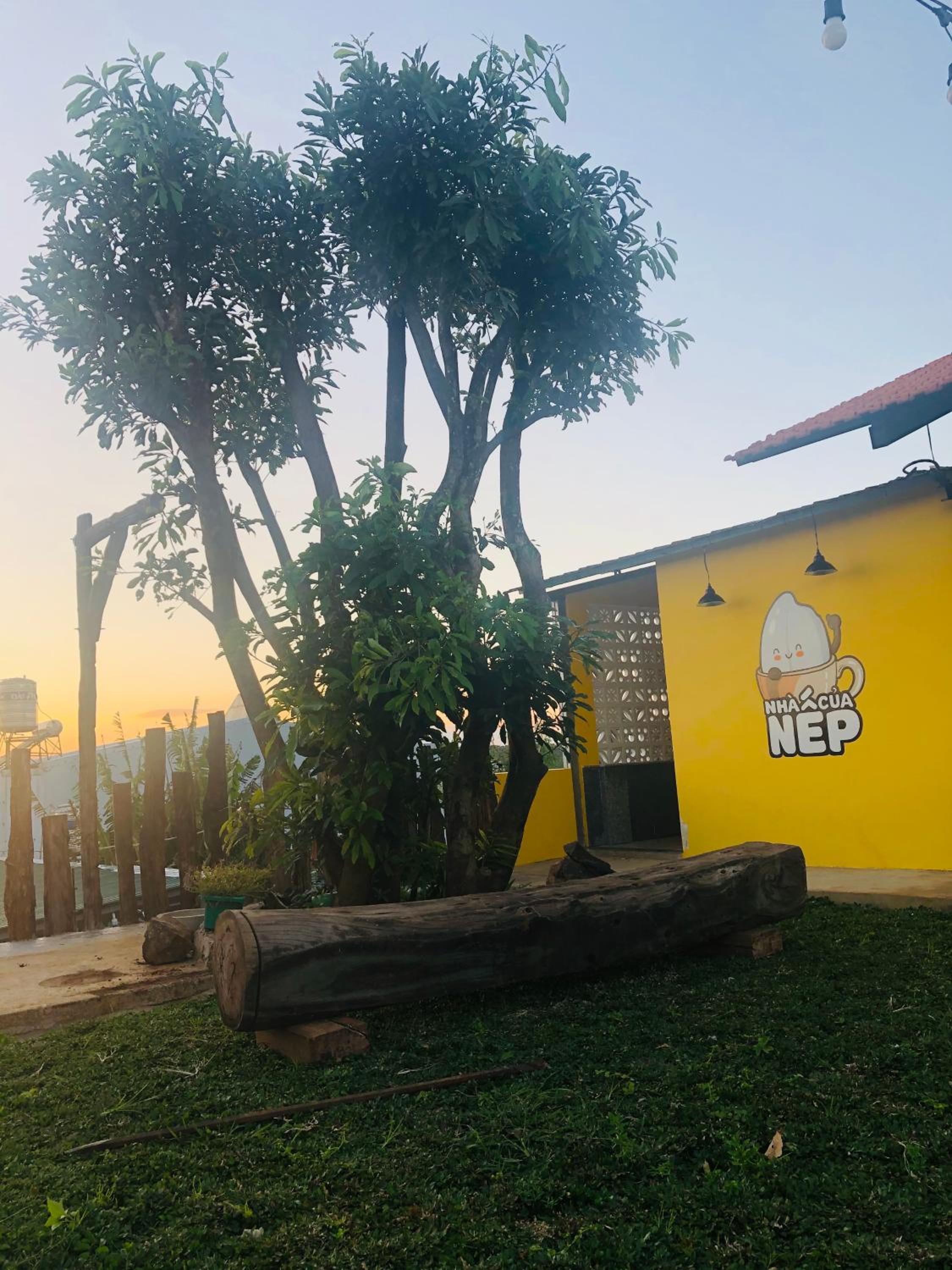 Nhà của Nếp, Plei Brel (2) - 22