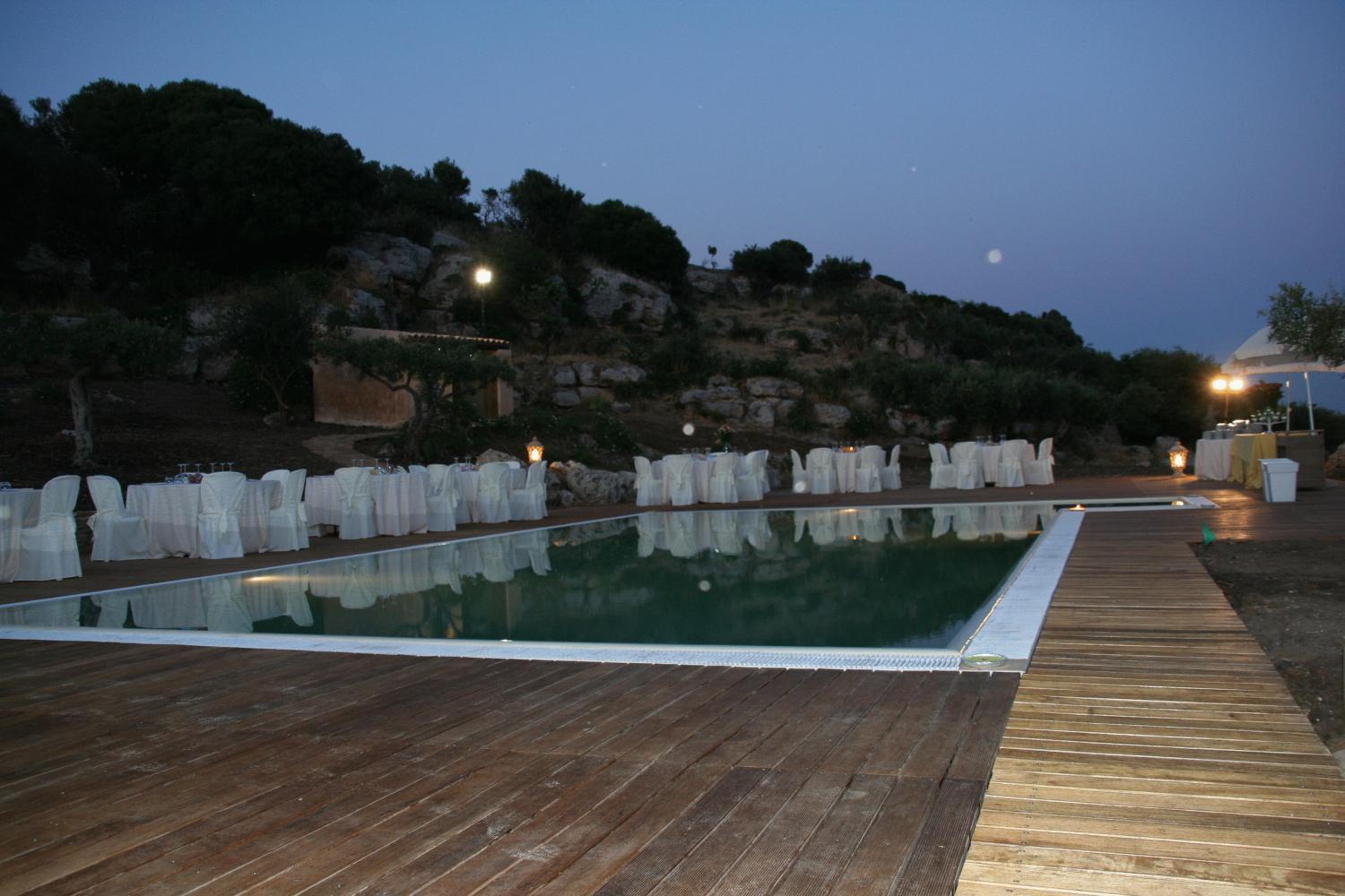 Relais Casa Mirabile, photo 16