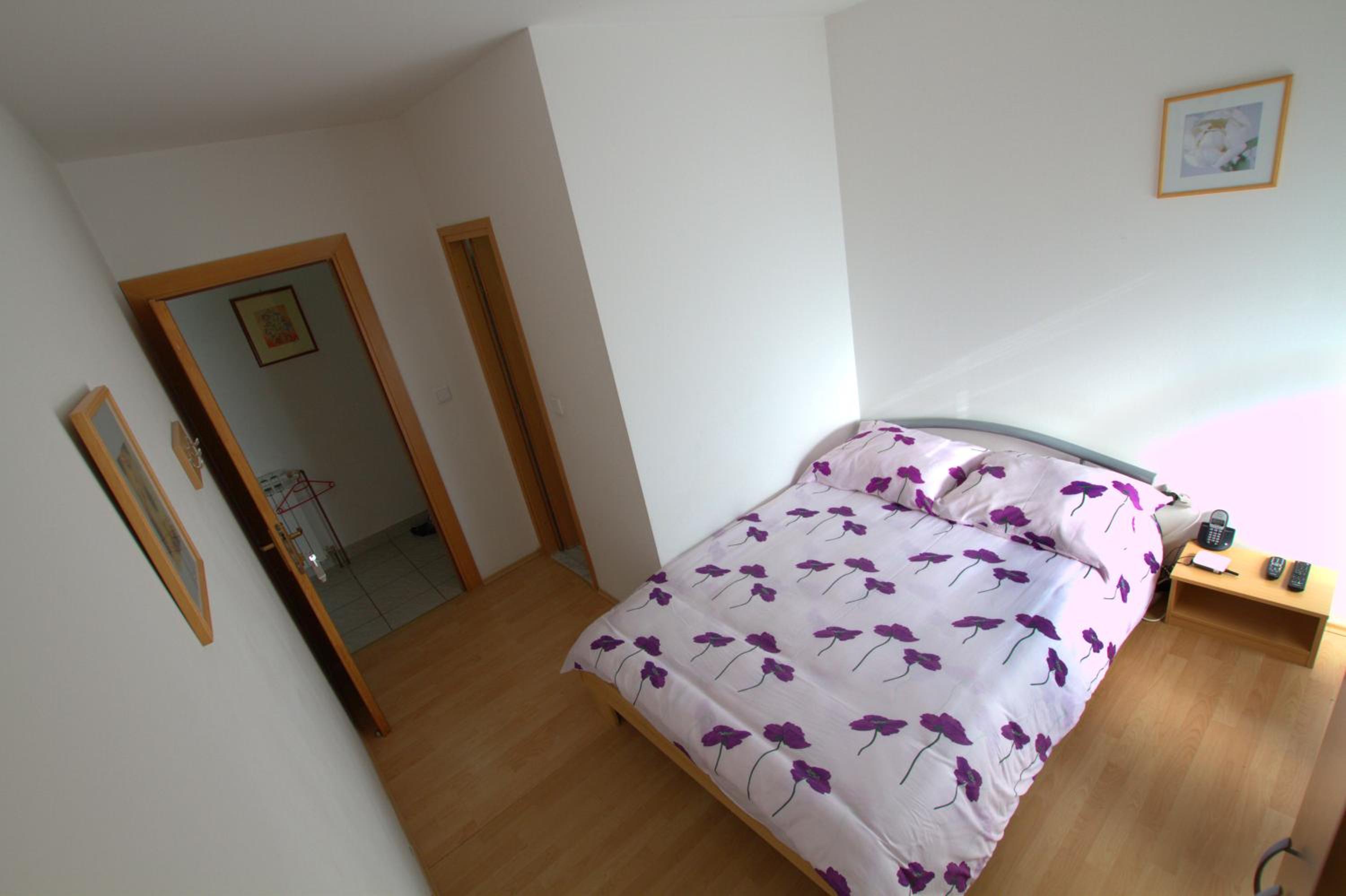 Guest House Ivac Inn Zagreb Airport