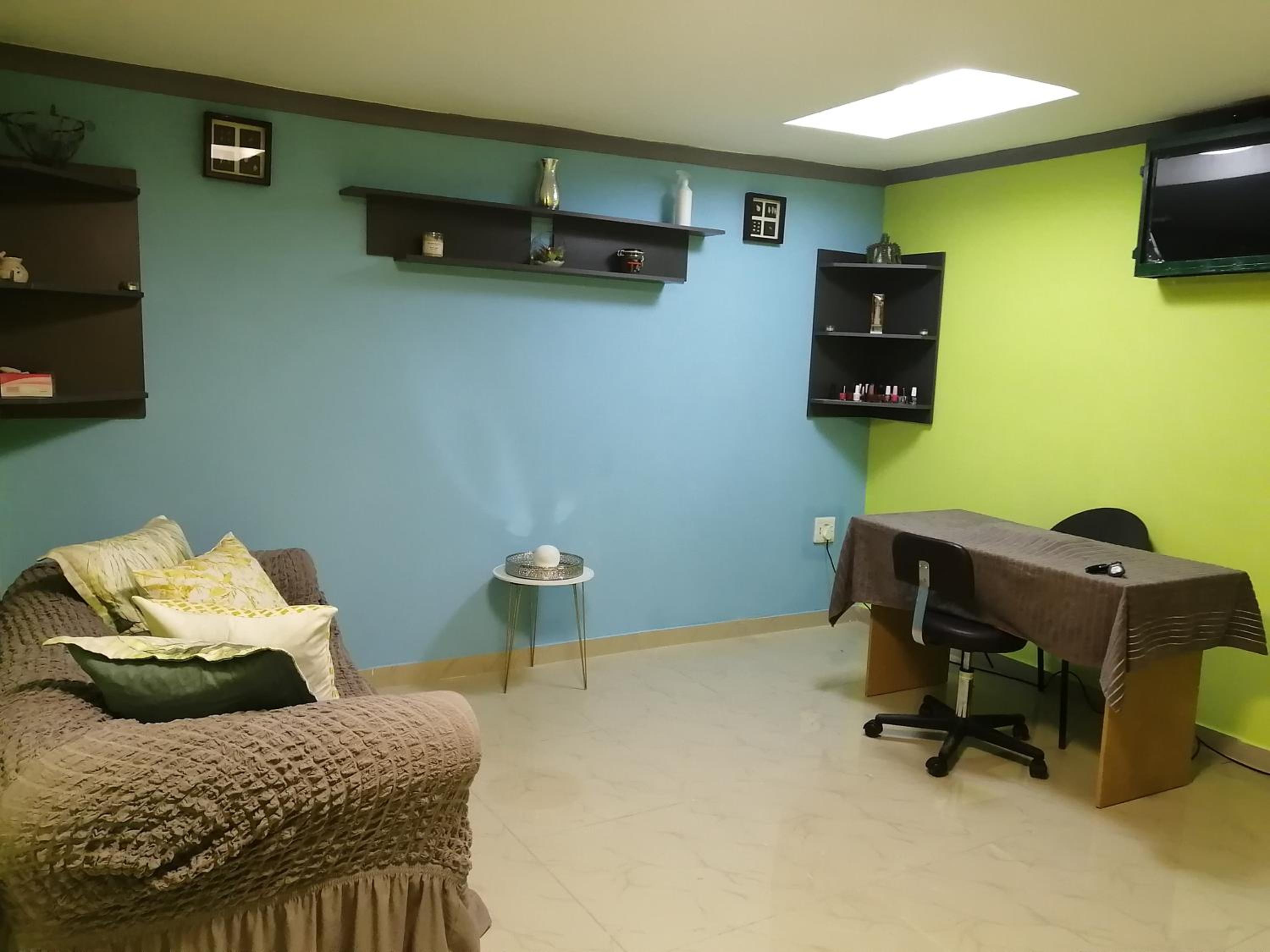 Photo 6