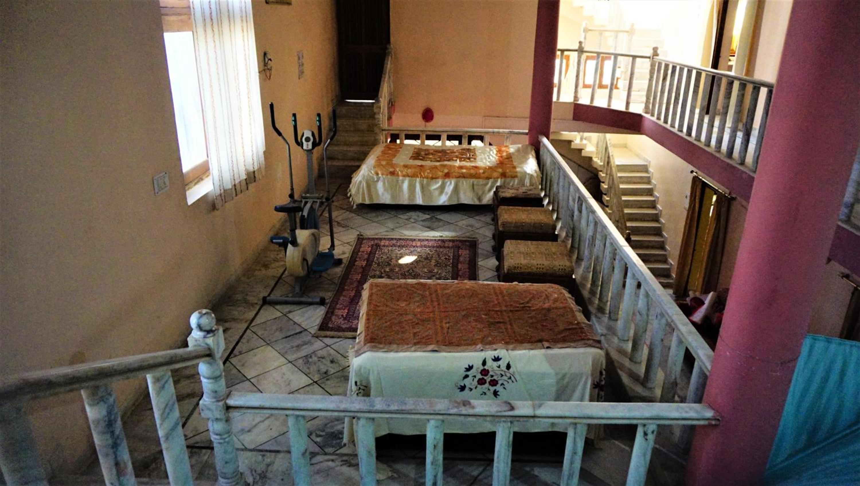 Photo 42