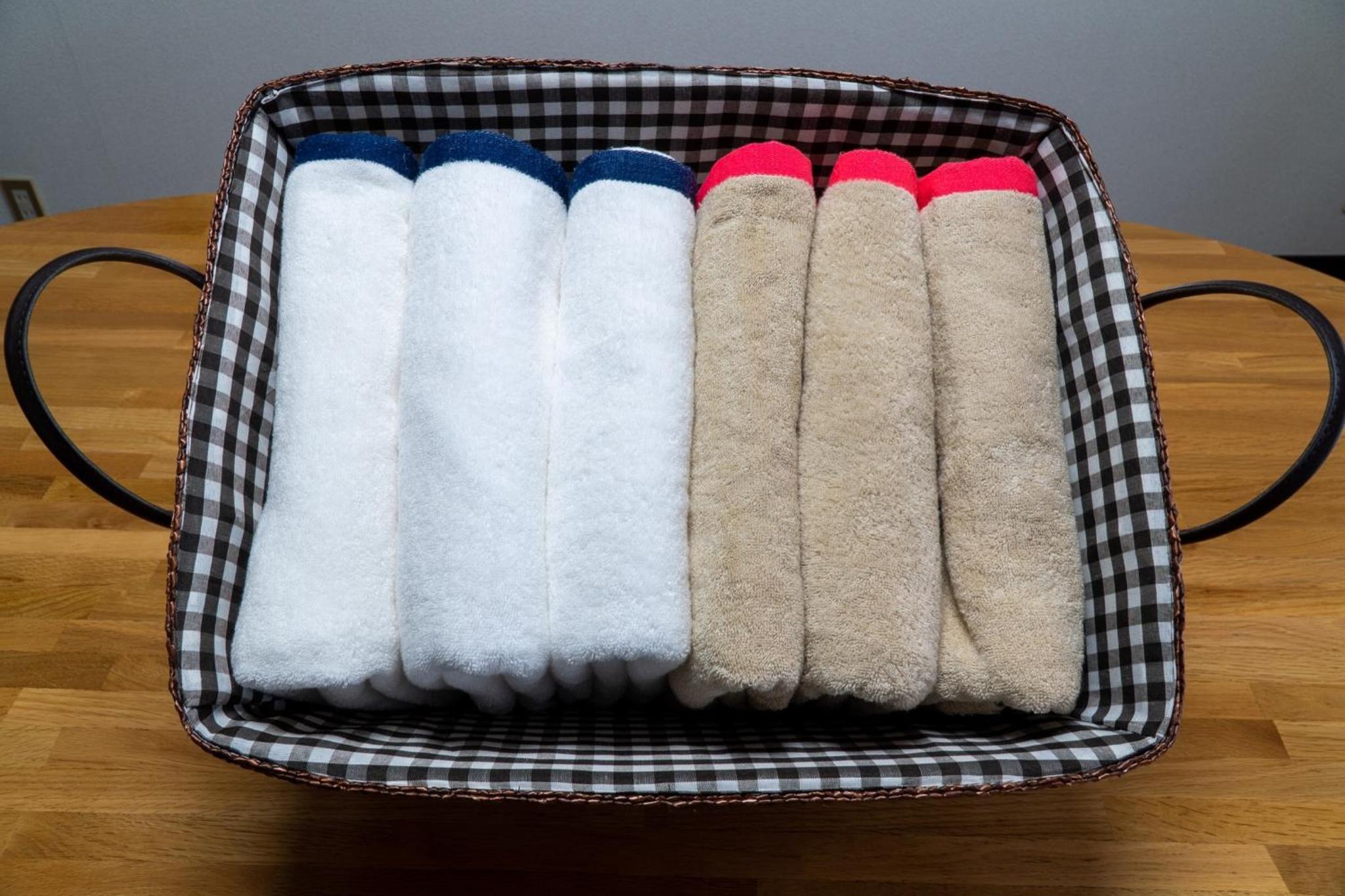 Guest house Fujinoyado Akebono - Vacation STAY 92428 view 4