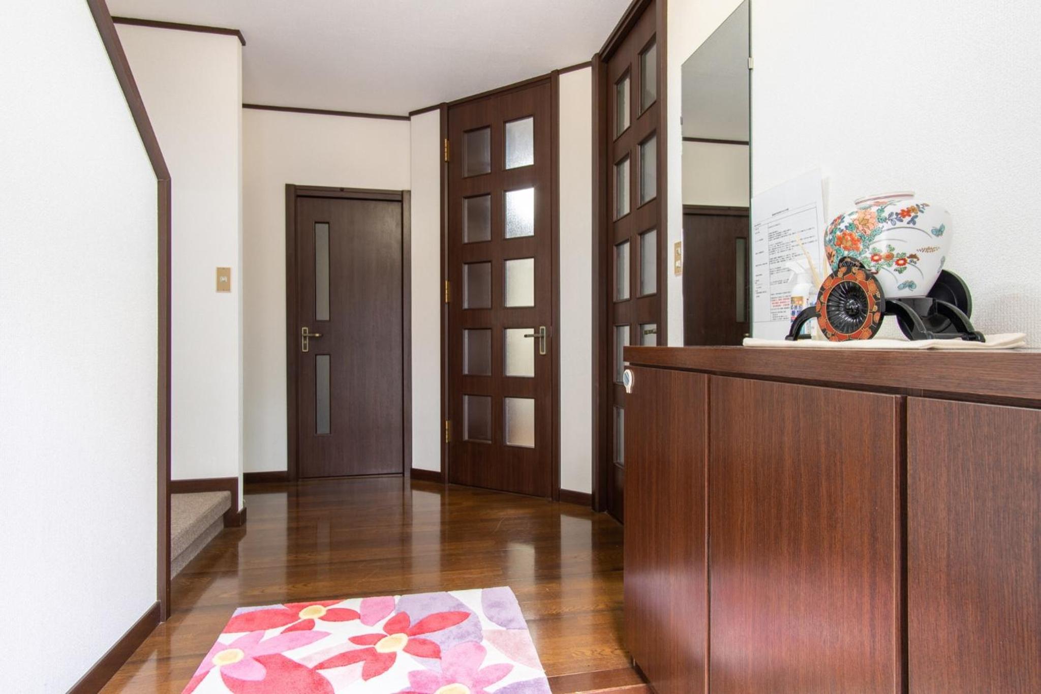 Guest house Fujinoyado Akebono - Vacation STAY 92428 view 5