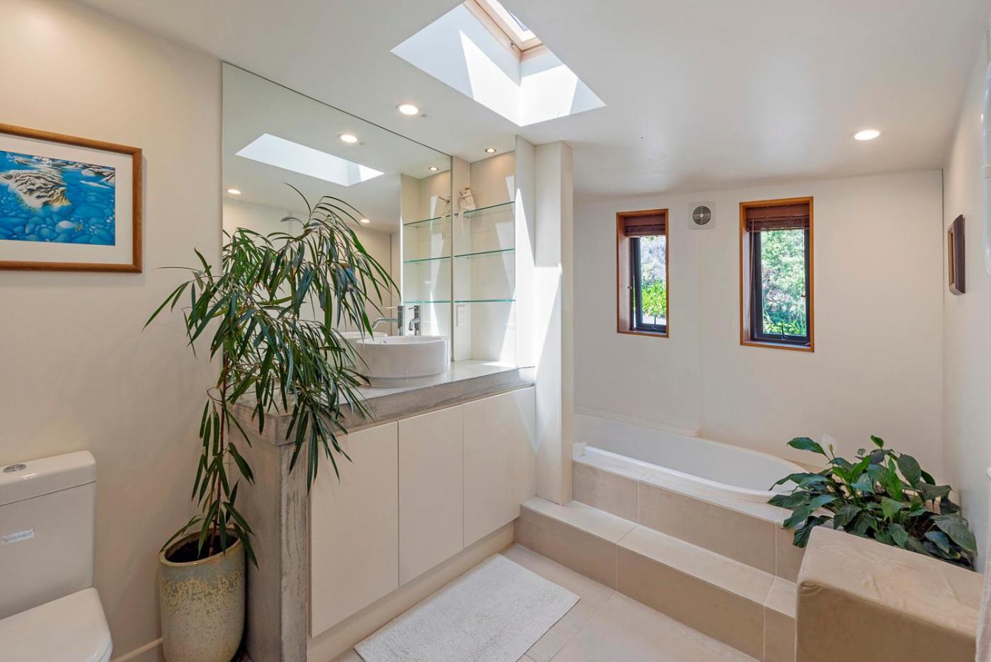 Nelson Eco Home view 3