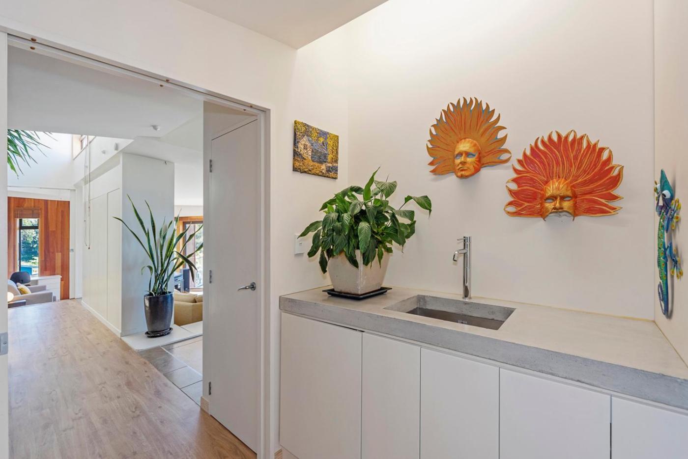 Nelson Eco Home view 4