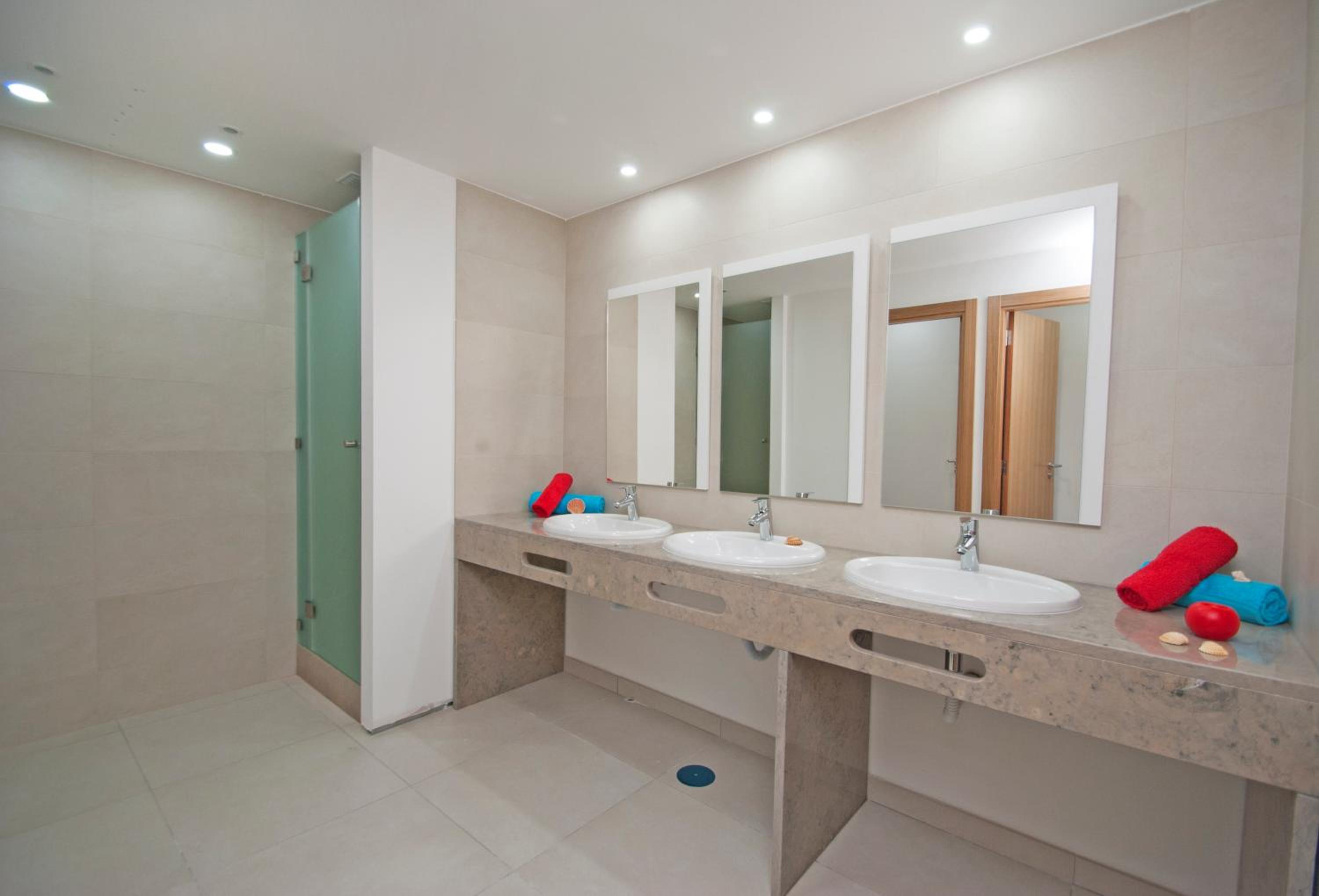 Armacao de Pera Vacations - Villa Charlotte by Algarve Vacation - Property Image 24