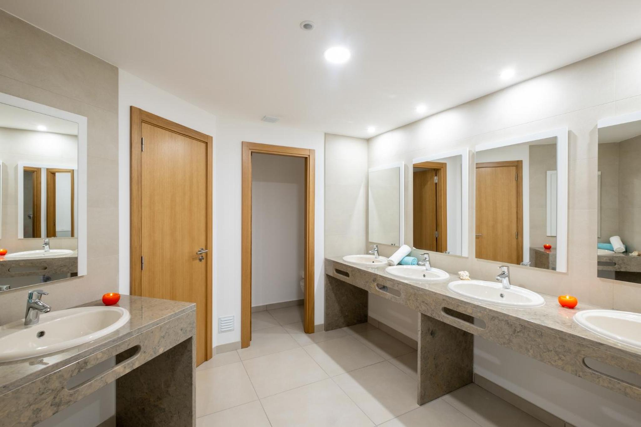 Villa Charlotte by Algarve Vacation