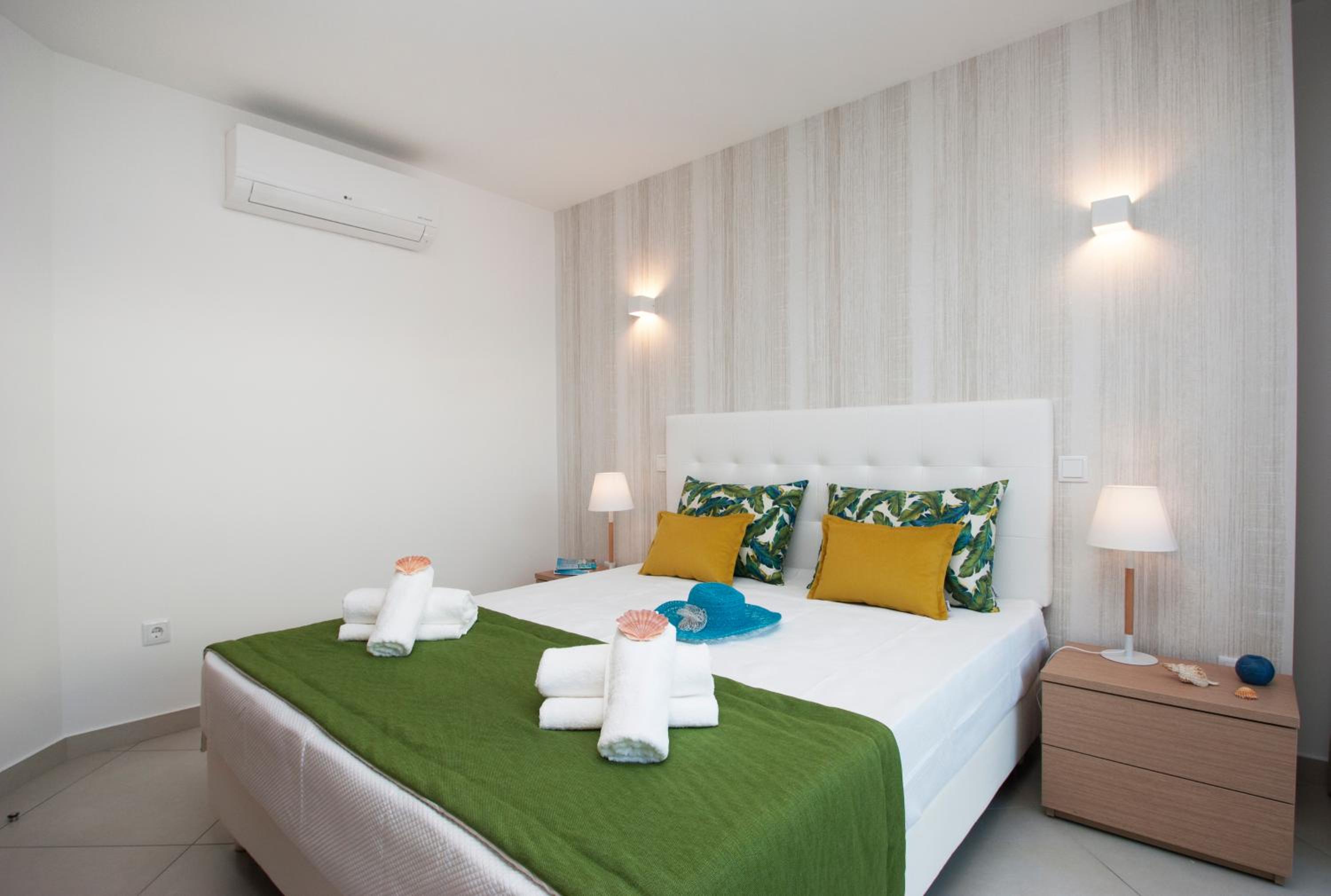 Armacao de Pera Vacations - Villa Charlotte by Algarve Vacation - Property Image 10