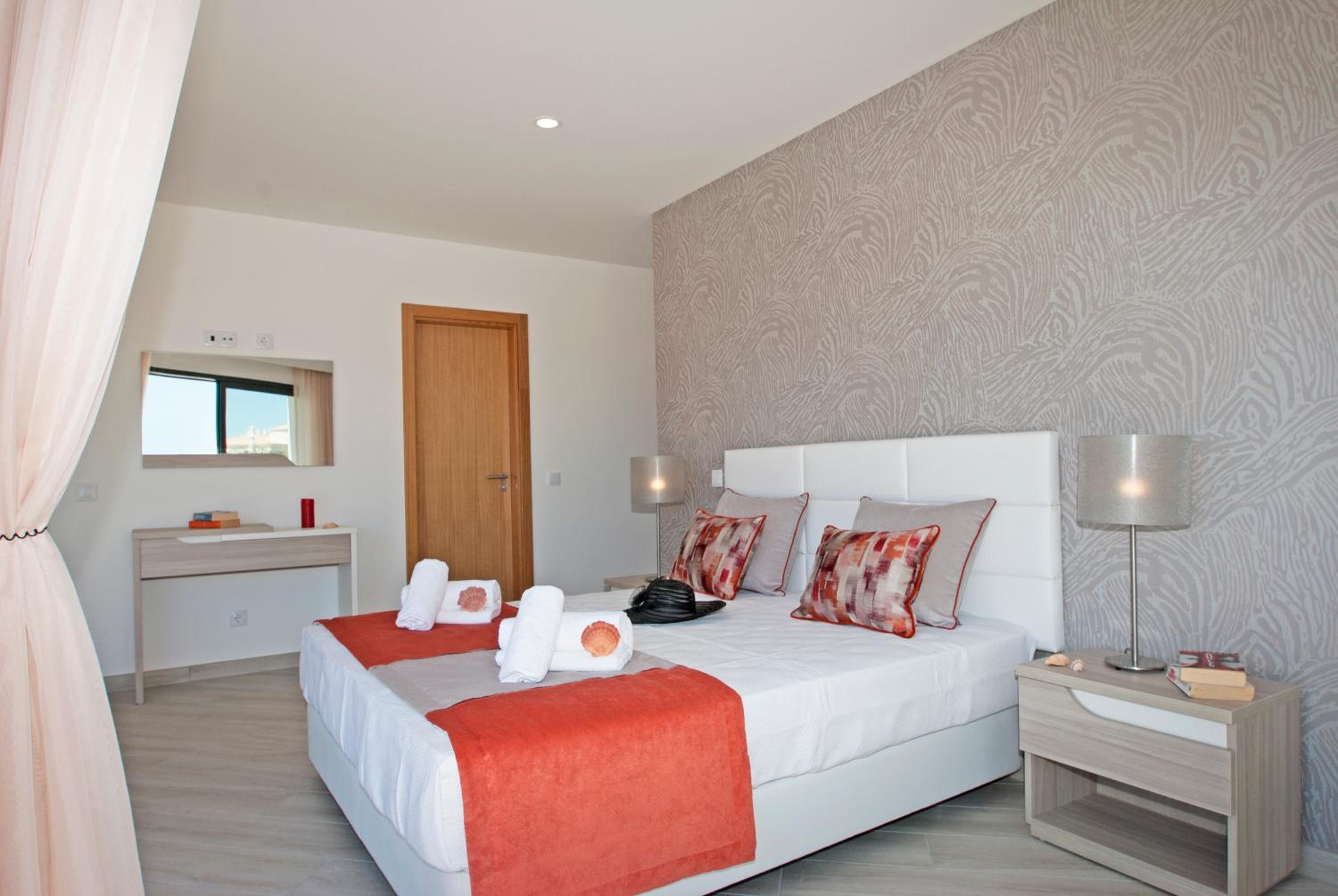 Armacao de Pera Vacations - Villa Charlotte by Algarve Vacation - Property Image 2