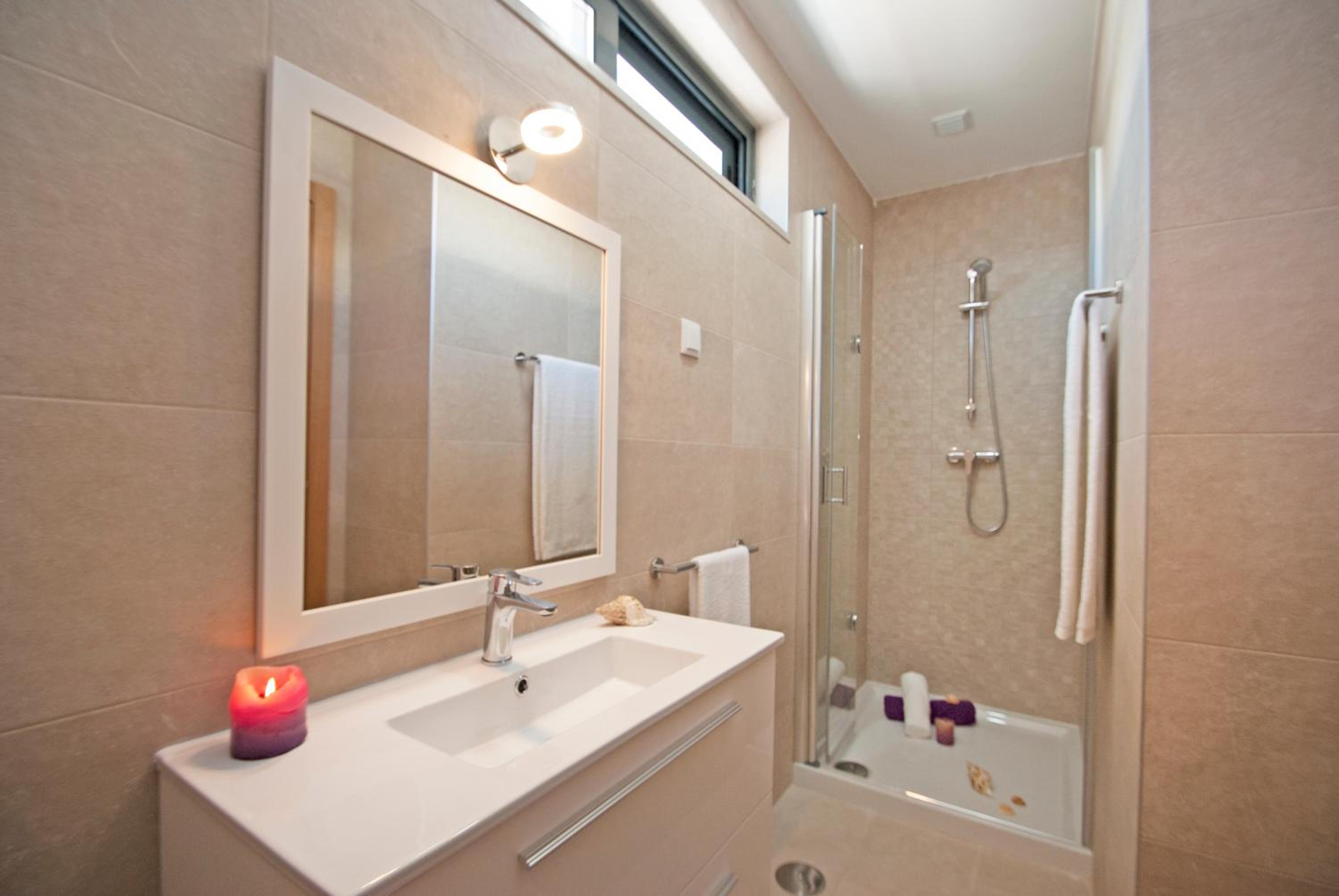 Armacao de Pera Vacations - Villa Charlotte by Algarve Vacation - Property Image 39
