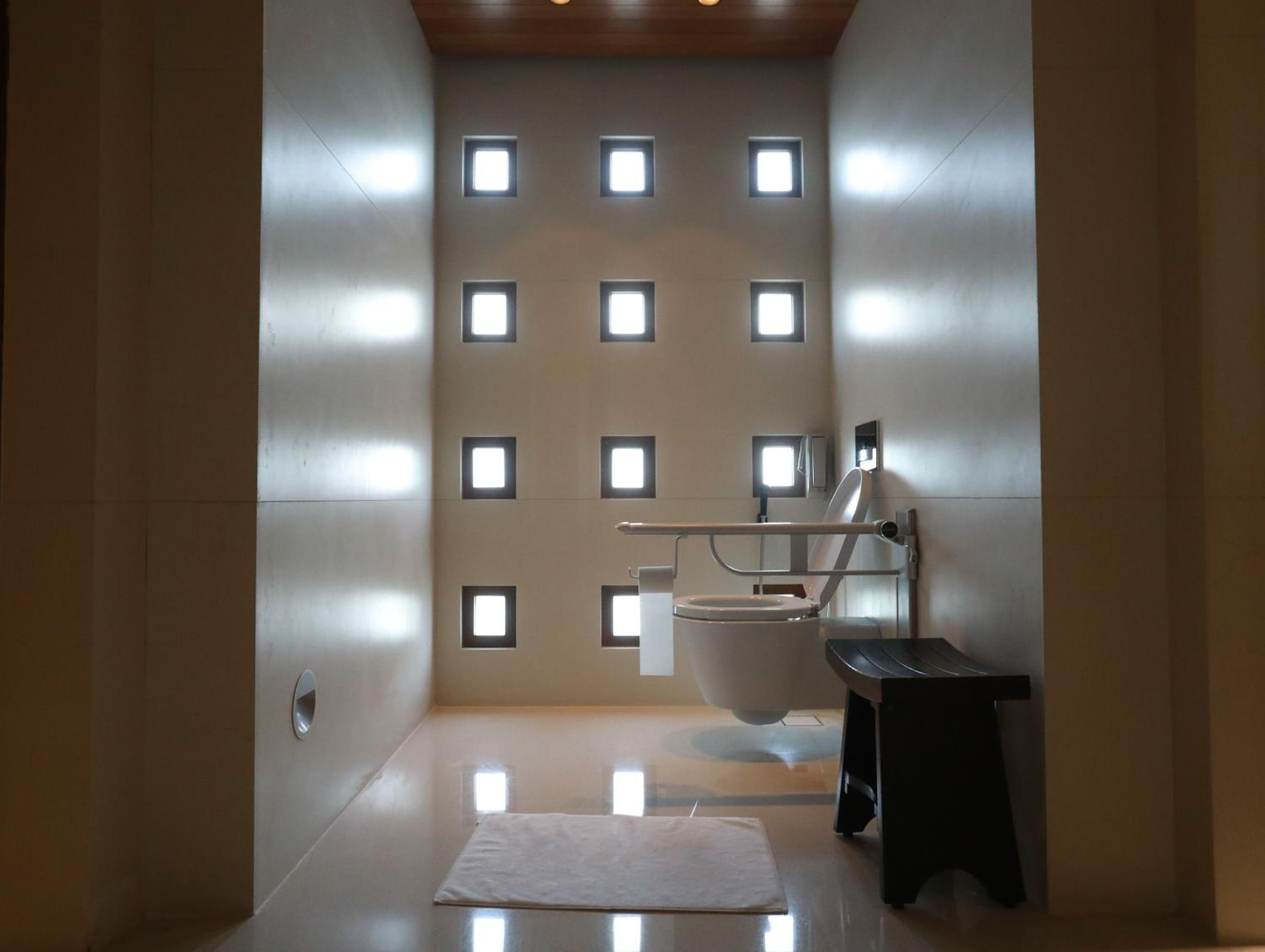InterContinental Chennai Mahabalipuram Resort, an IHG Hotel