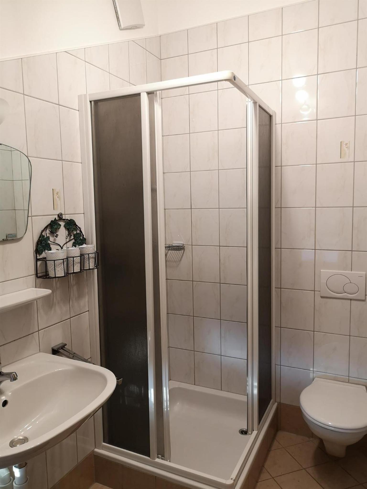 Ferienheim Riedhof