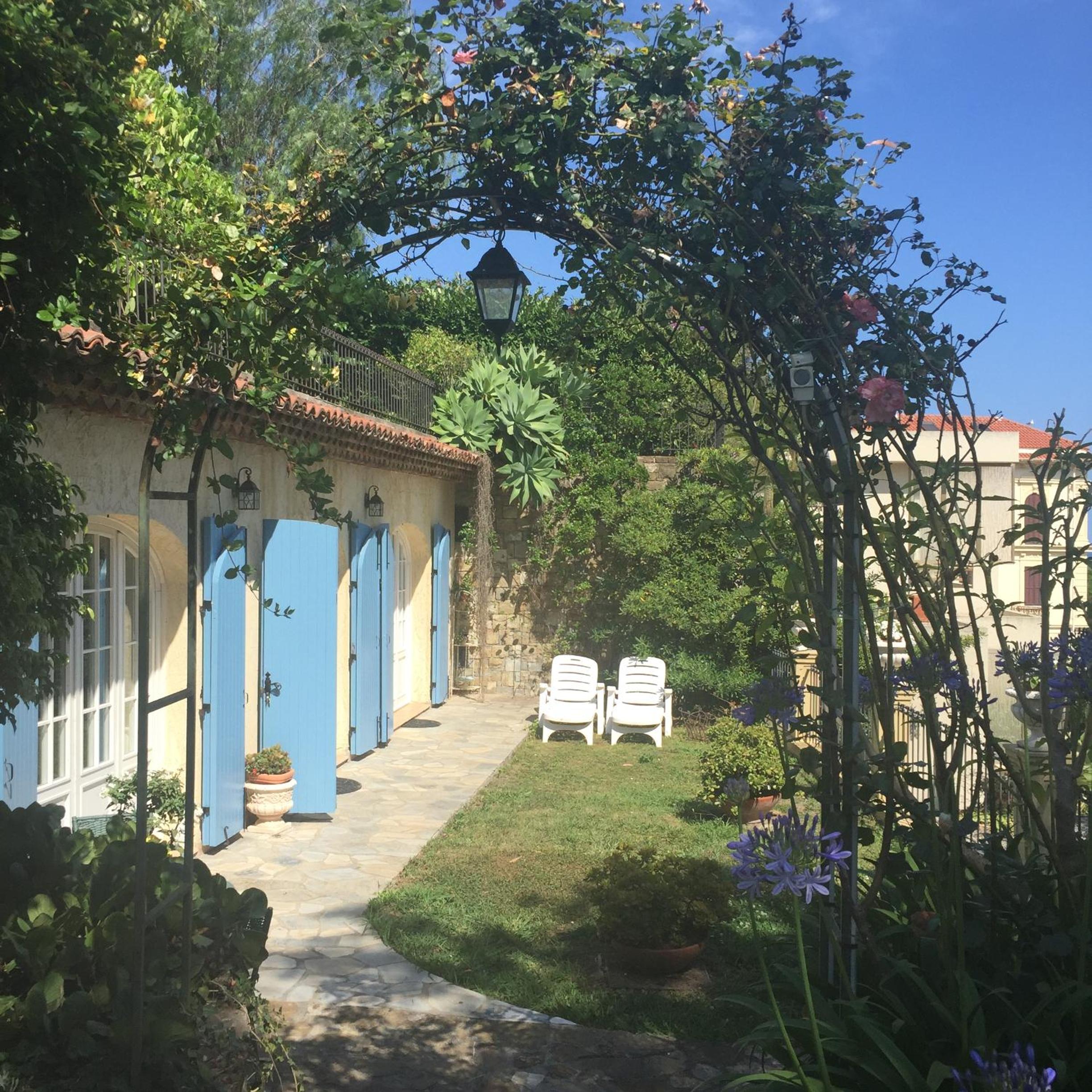 Photo 19