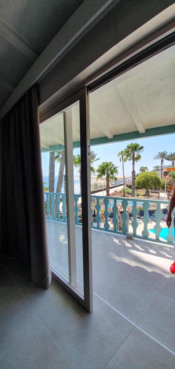 Apartamentos Casas Carmen - Adults Only