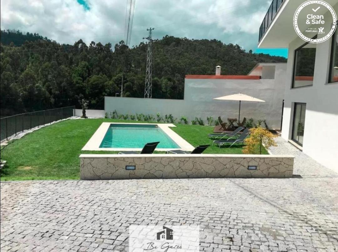 ERMAL HOUSE view 3