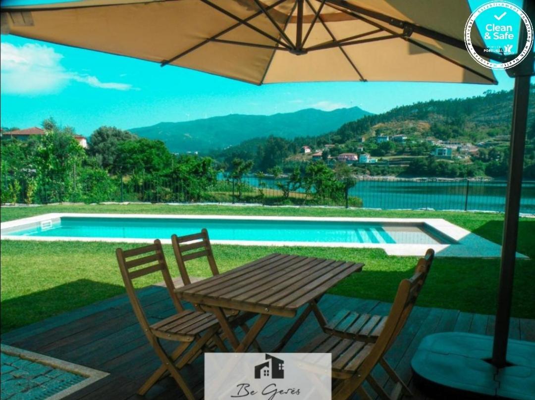 ERMAL HOUSE view 5