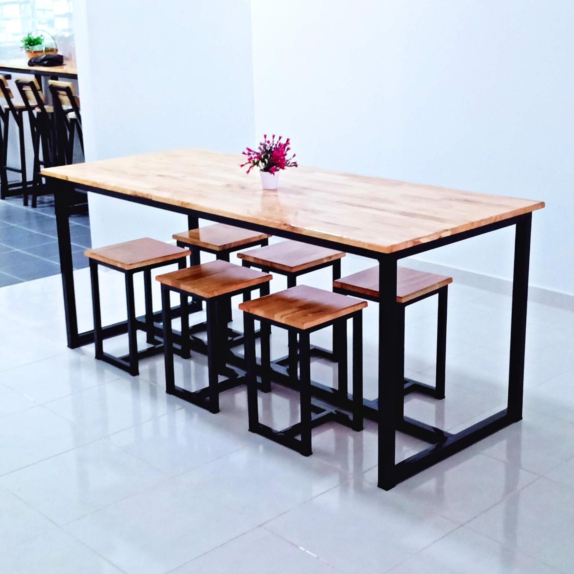 MARI Residence photo 7