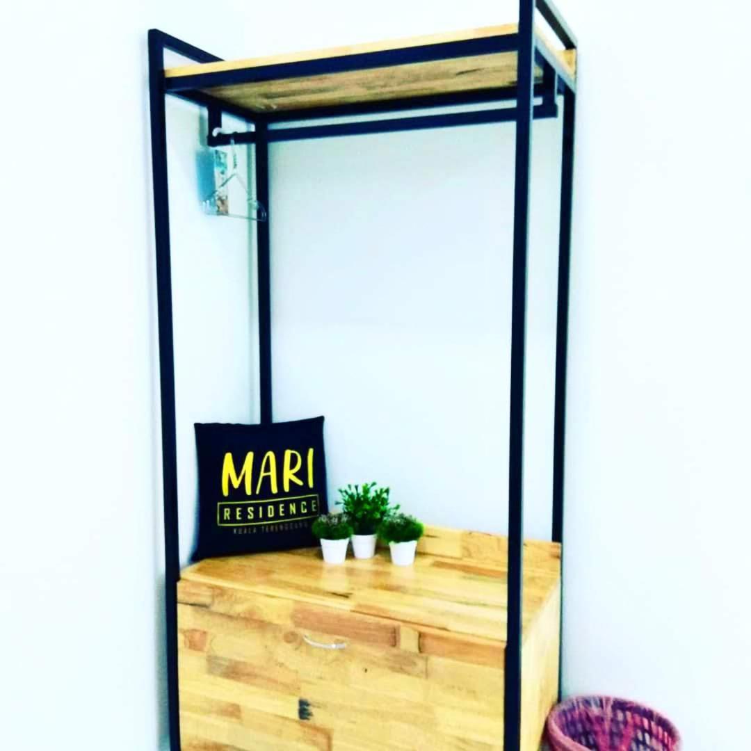 MARI Residence photo 5