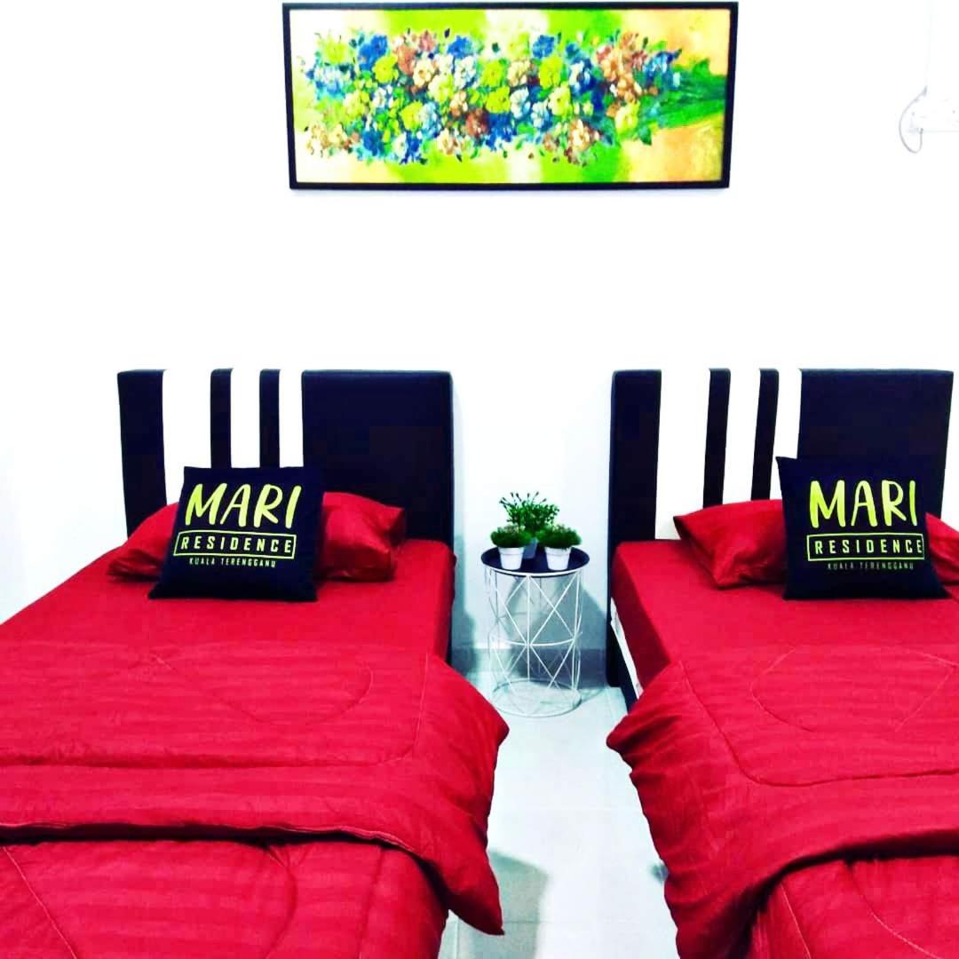 MARI Residence photo 2