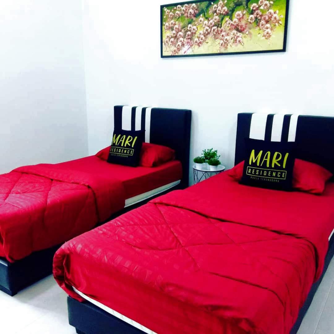 MARI Residence photo 4