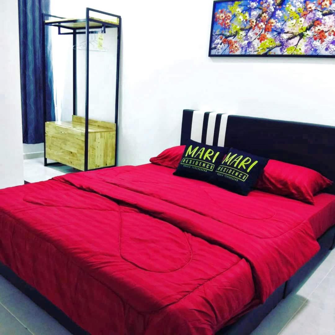 MARI Residence photo 3