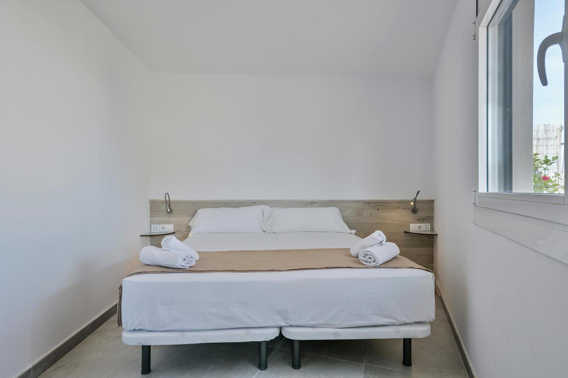 Stay Together Barcelona Apartments