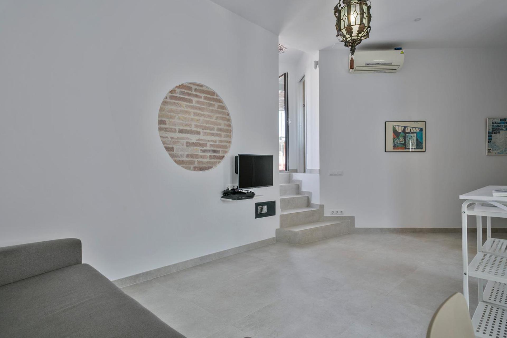 Stay Together Barcelona Apartments