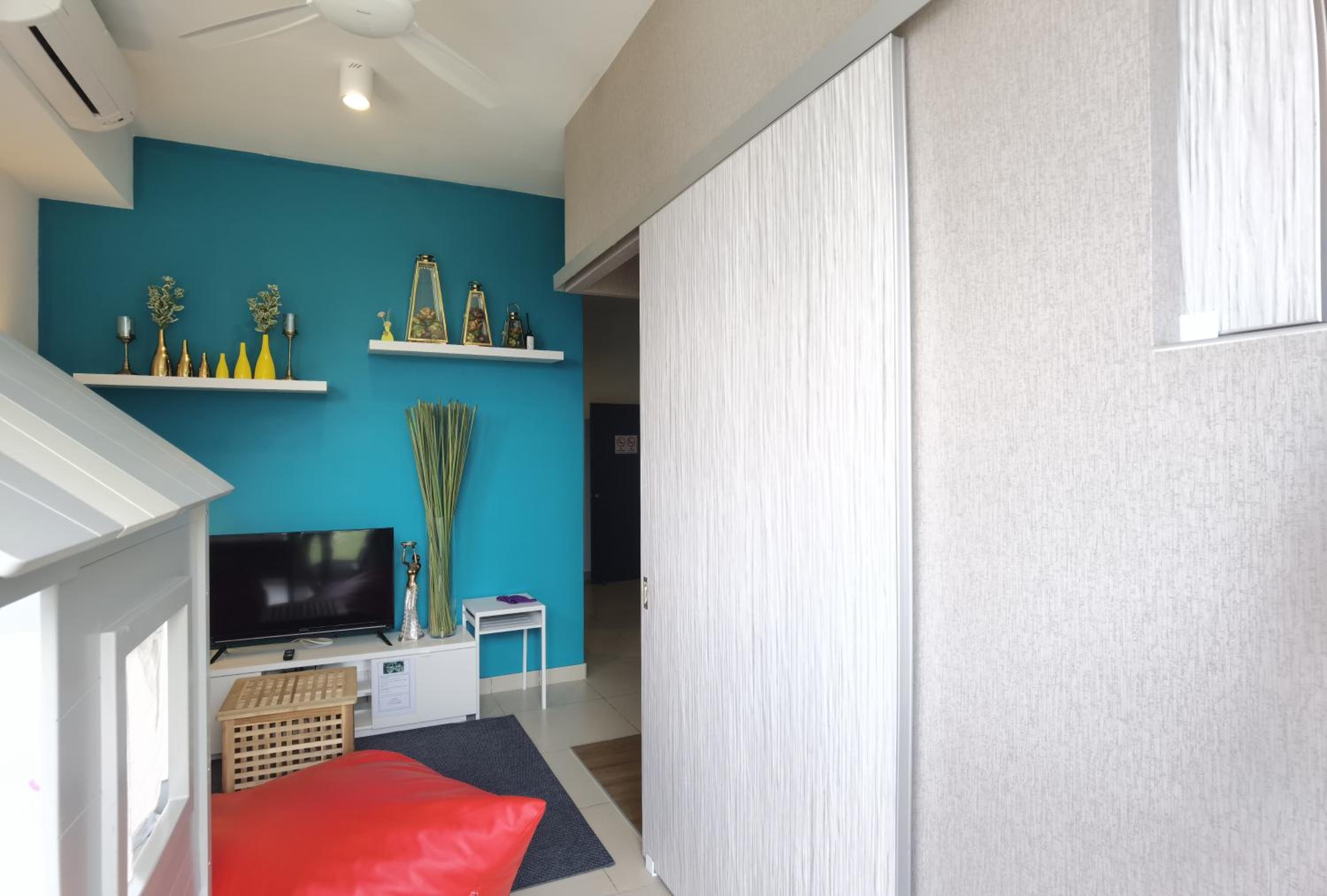 Photo 13