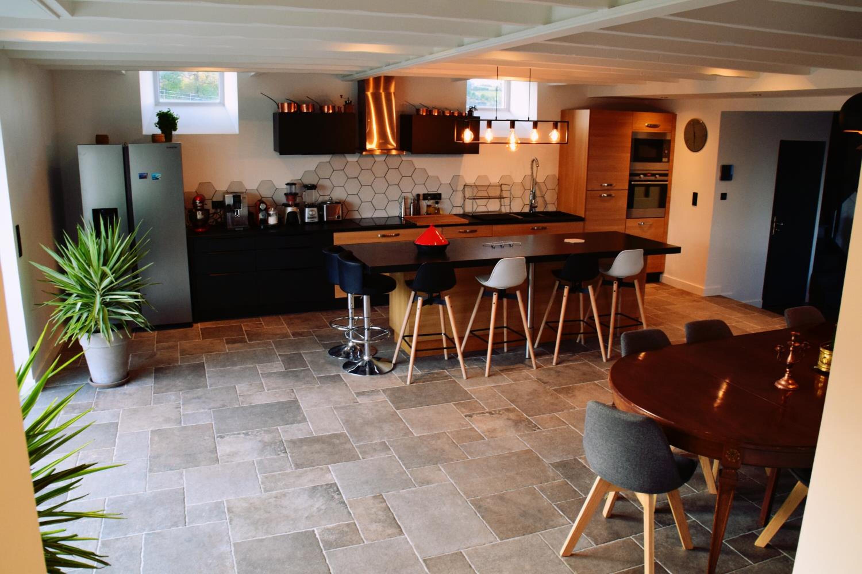 Casa Vigna, photo 31