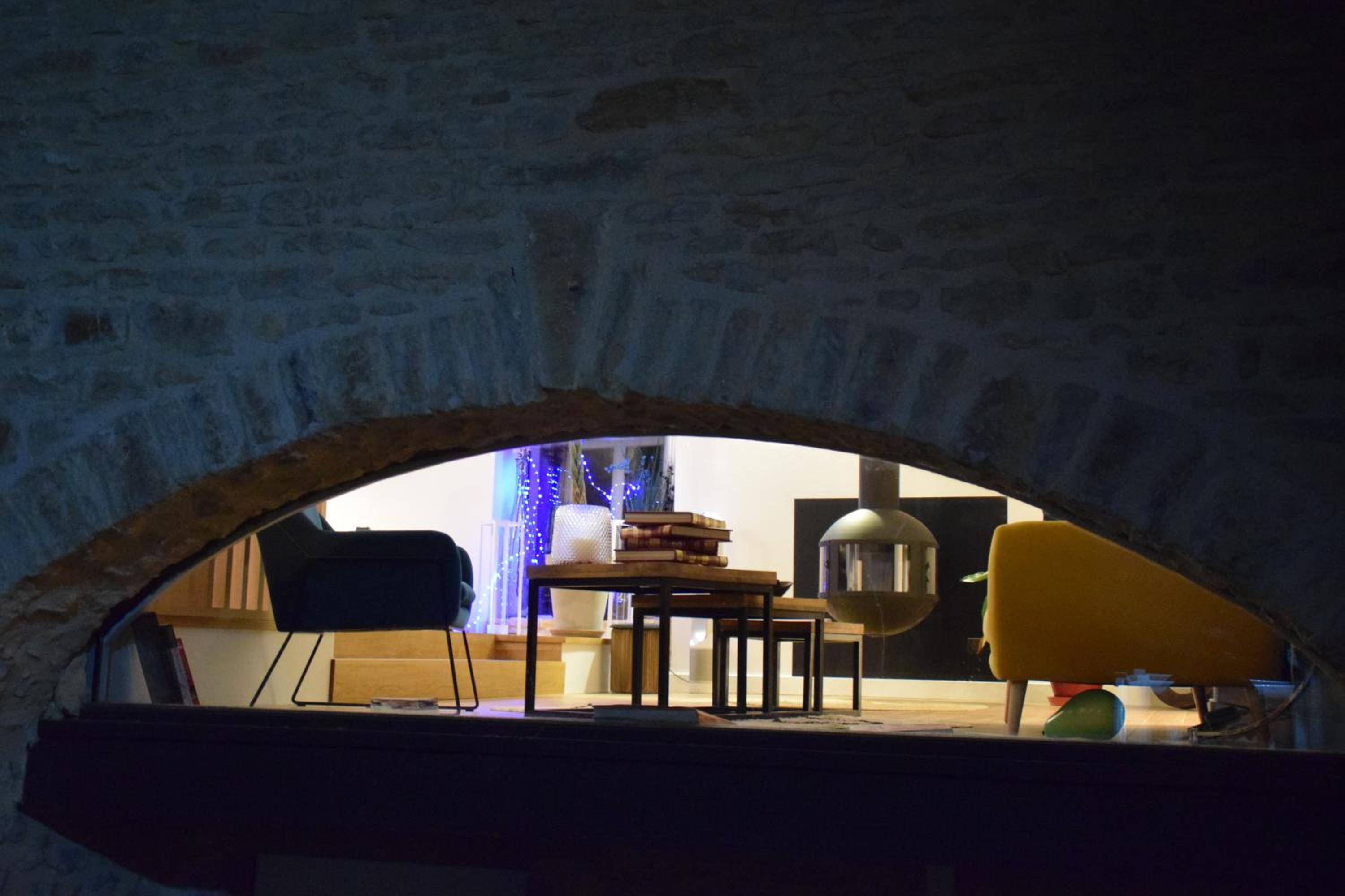 Casa Vigna, photo 29