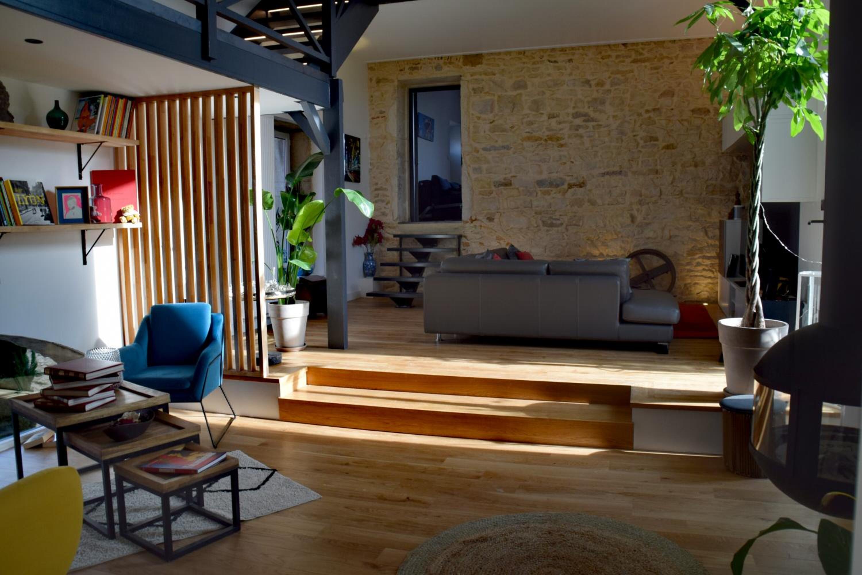 Casa Vigna, photo 49