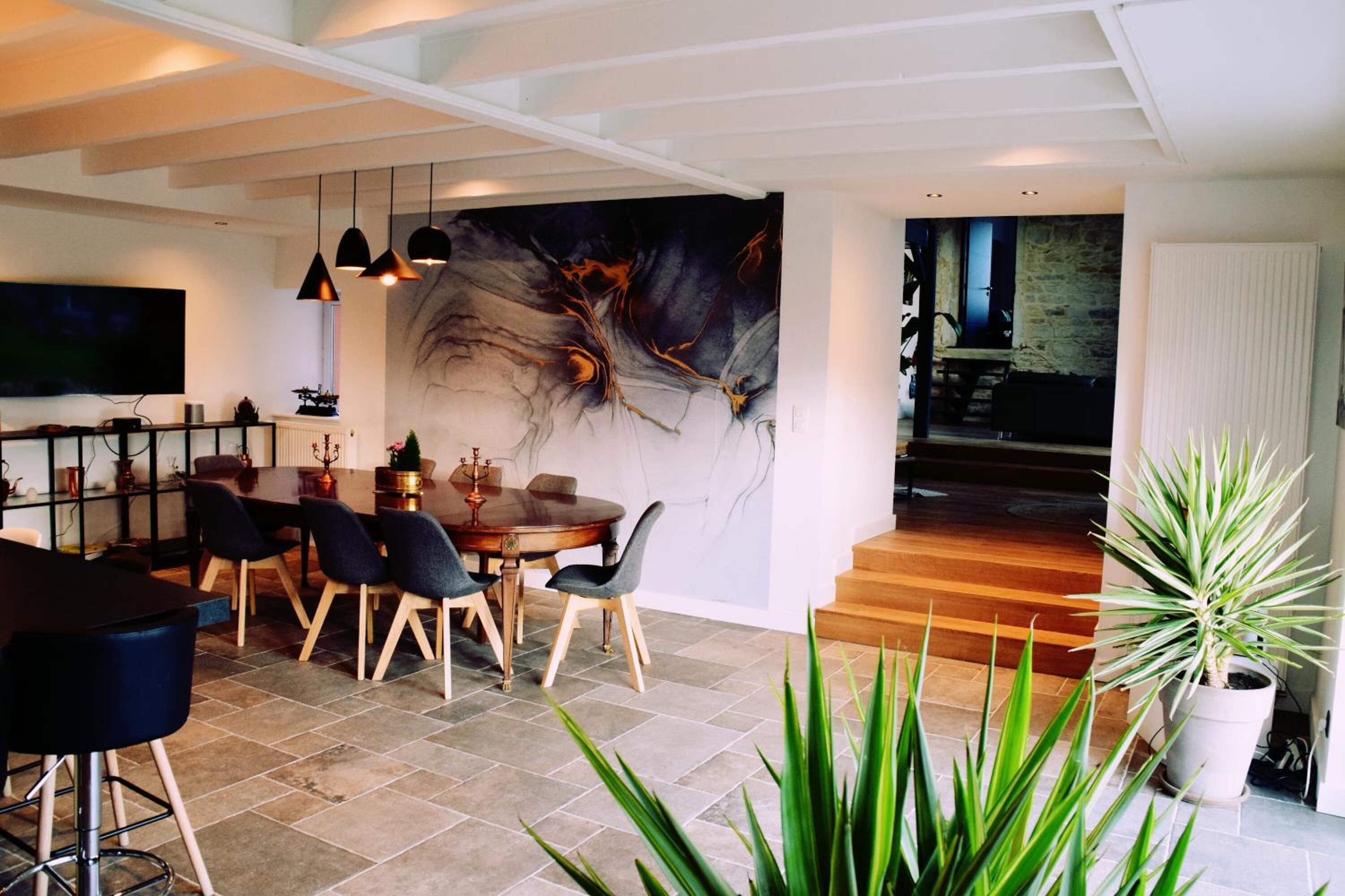Casa Vigna, photo 32