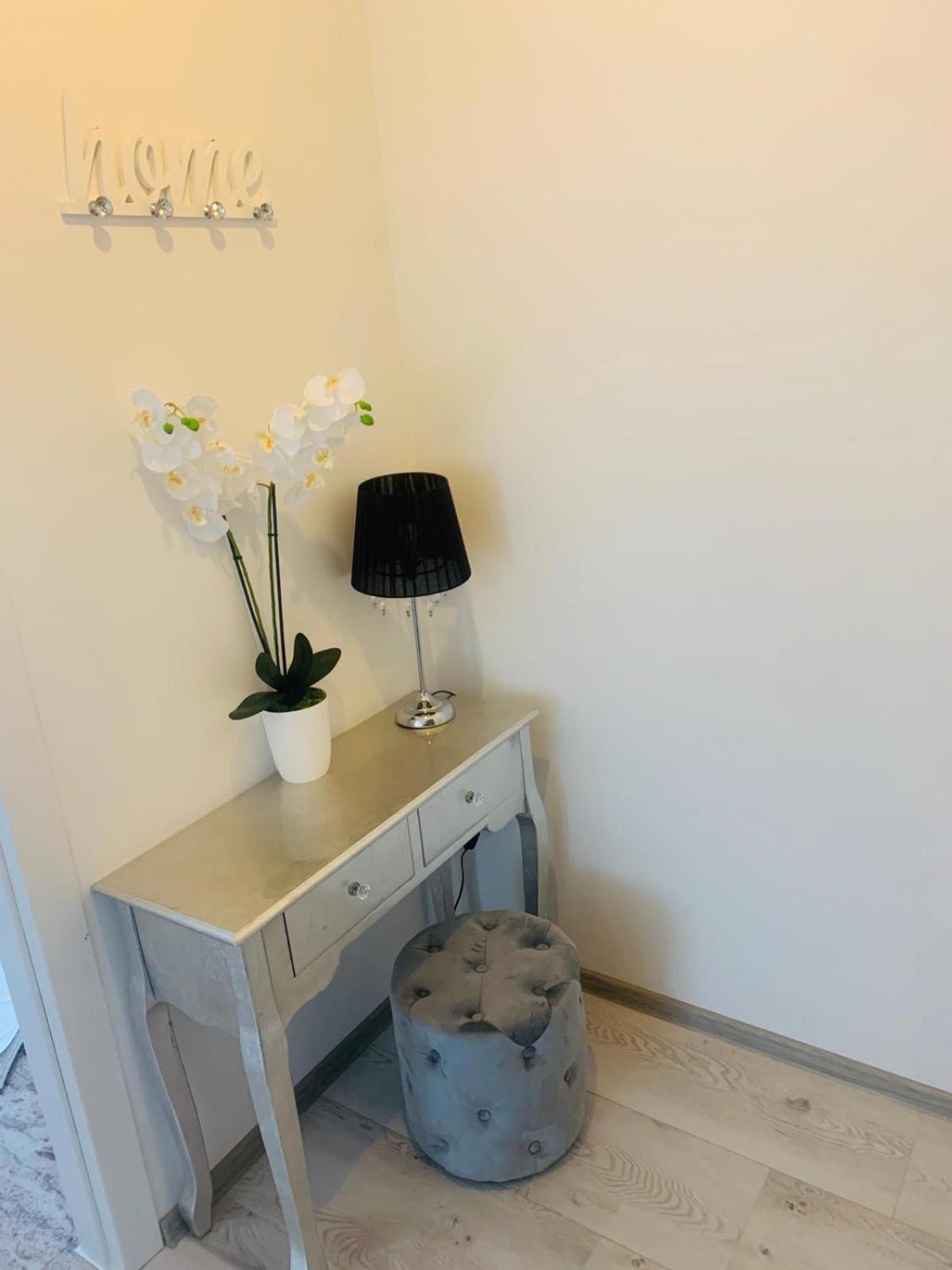 Apartament Walczaka 22 MIEJSCE PARKINGOWE view 5