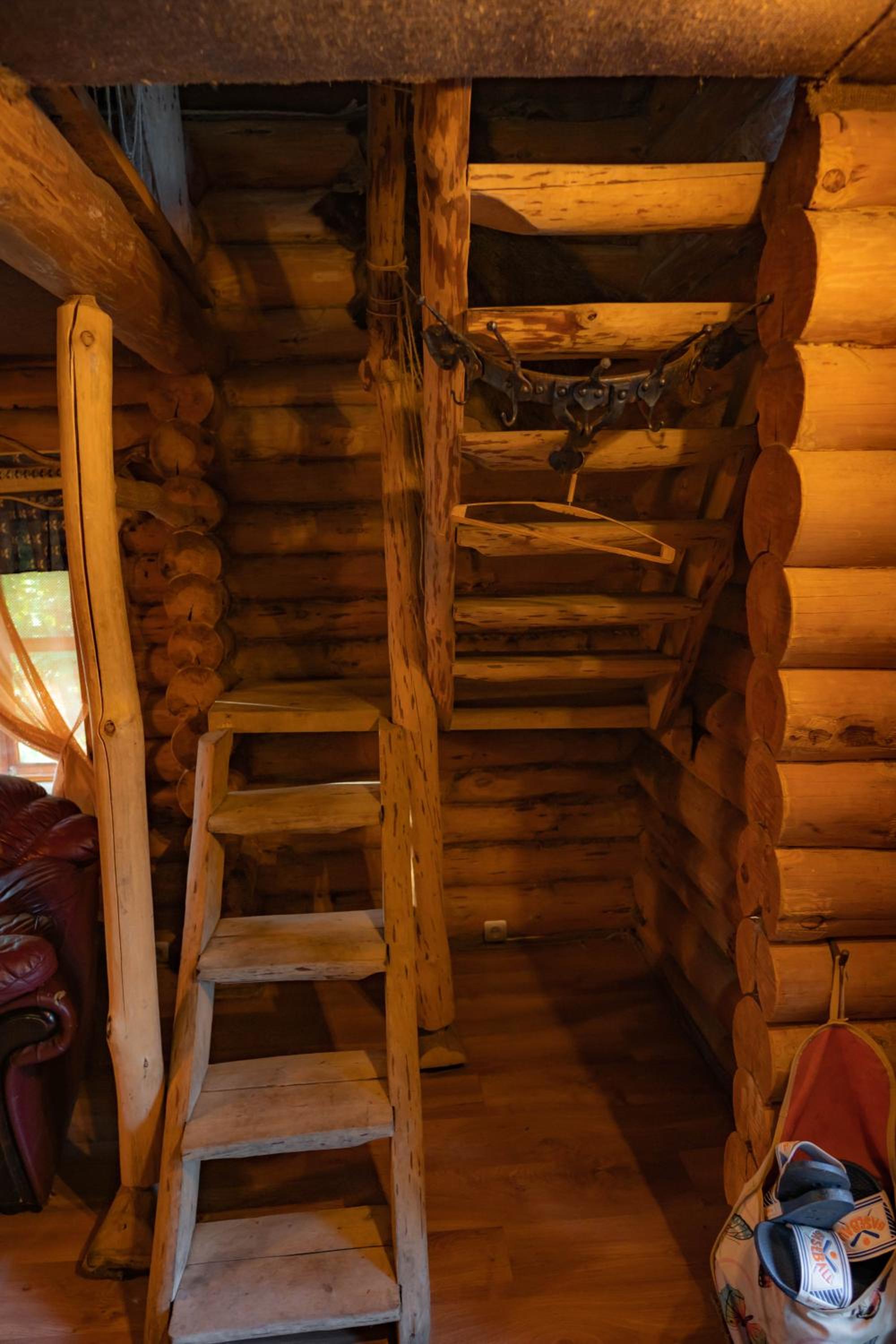 Photo 26