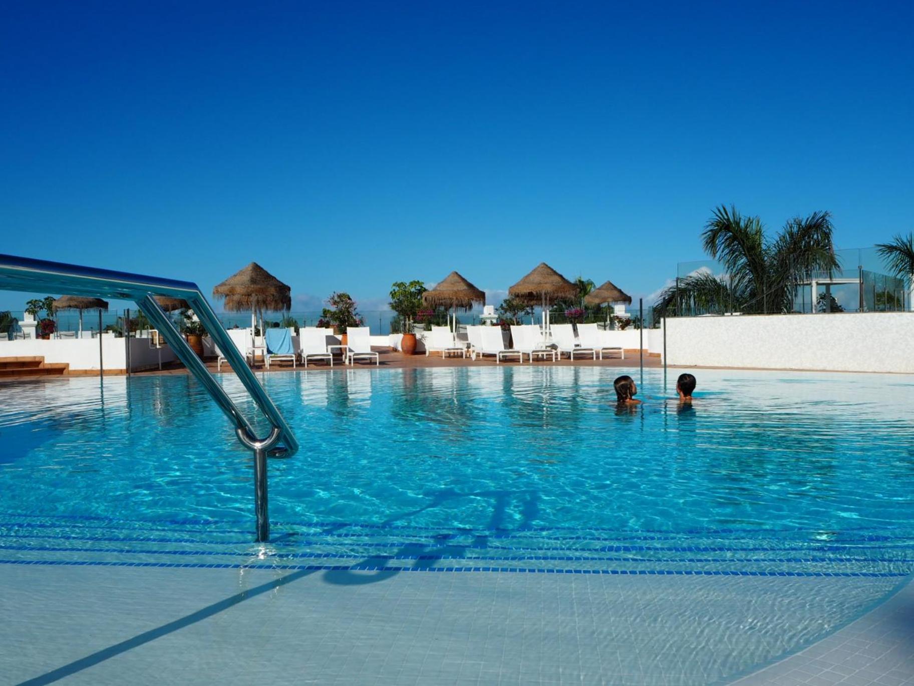 Adeje Vacations - Flamingo Beach Mate - Property Image 73