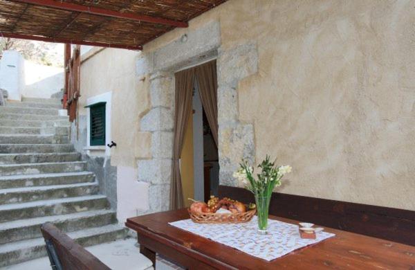 Apartman Zora view 4