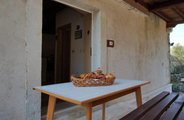 Apartman Zora view 5
