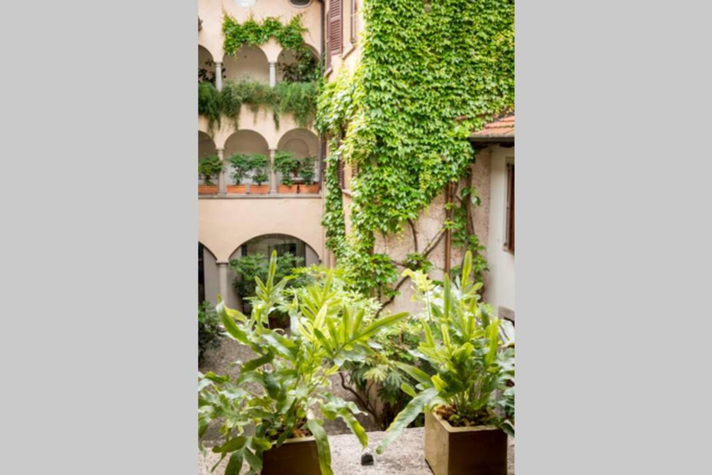 Loft in pieno Centro Storico photo 2