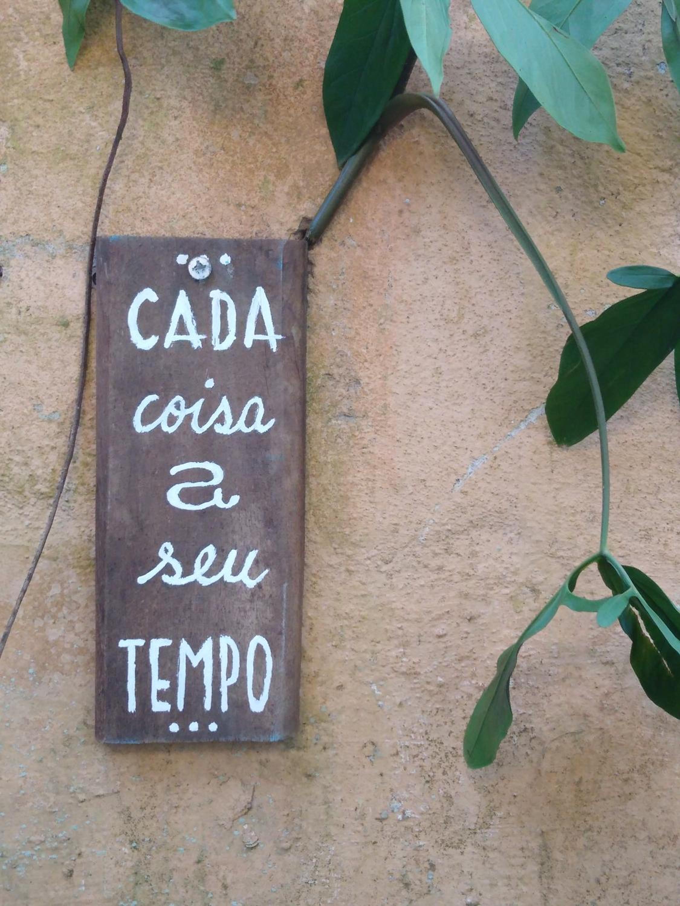 Morada do Sol Guest House