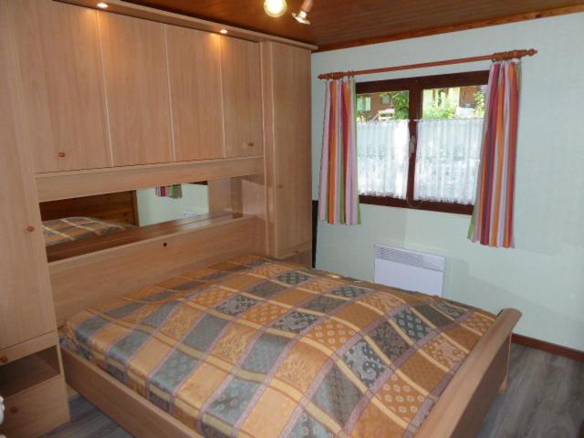 gîte superéquipé en Ardenne belge