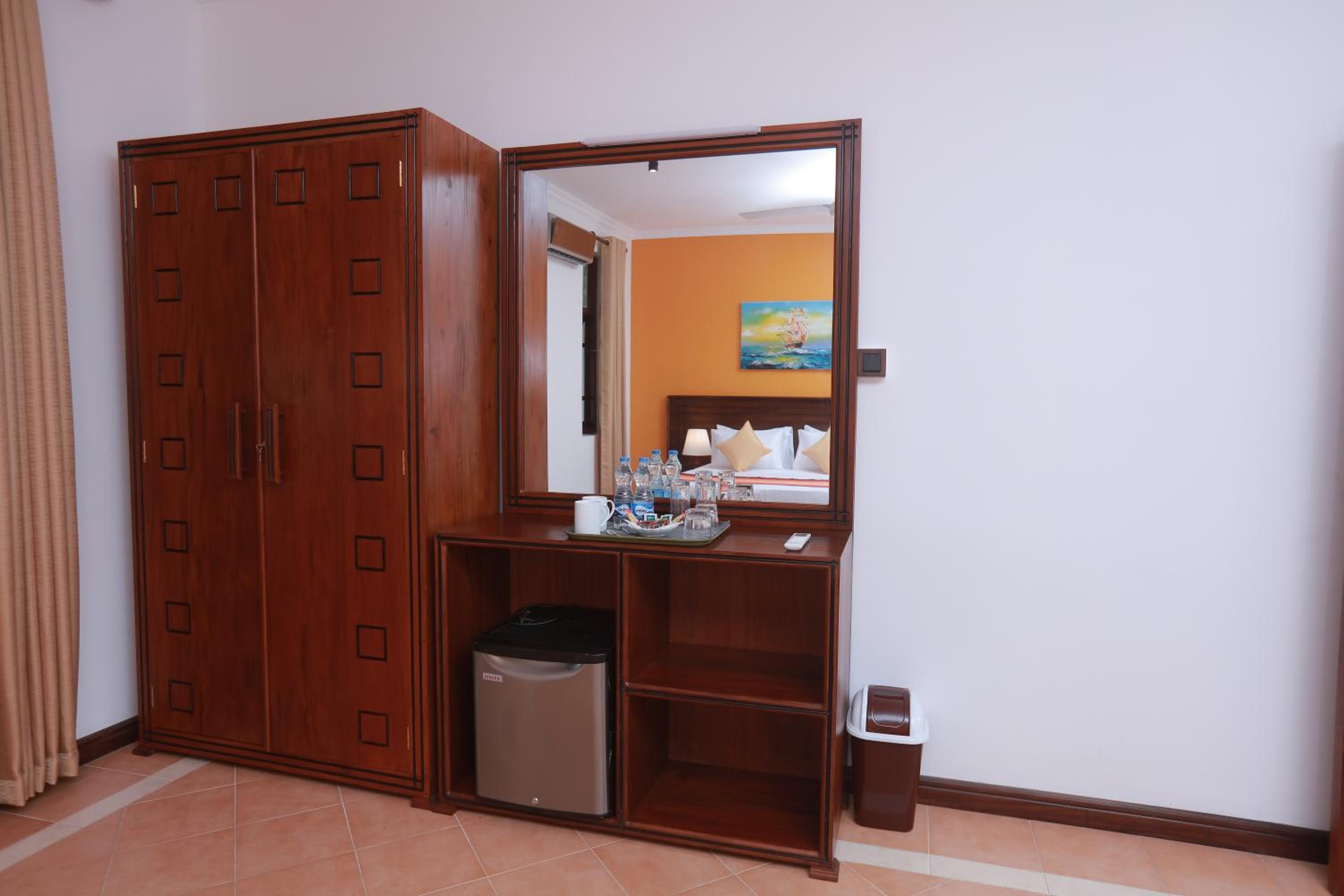 Villa 59