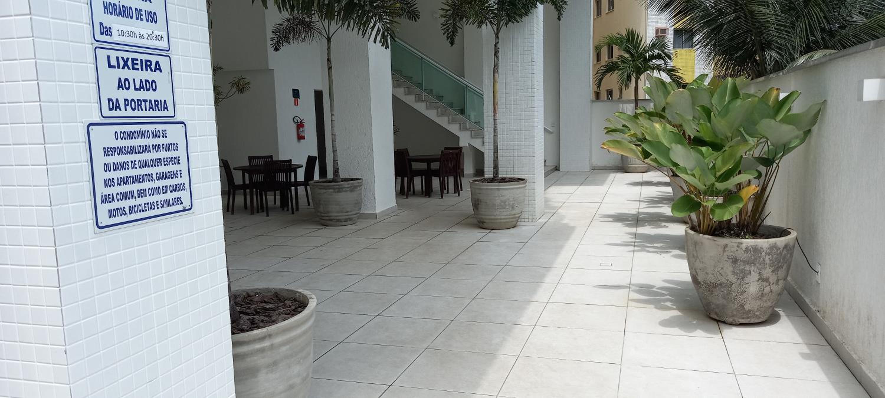 Photo 32