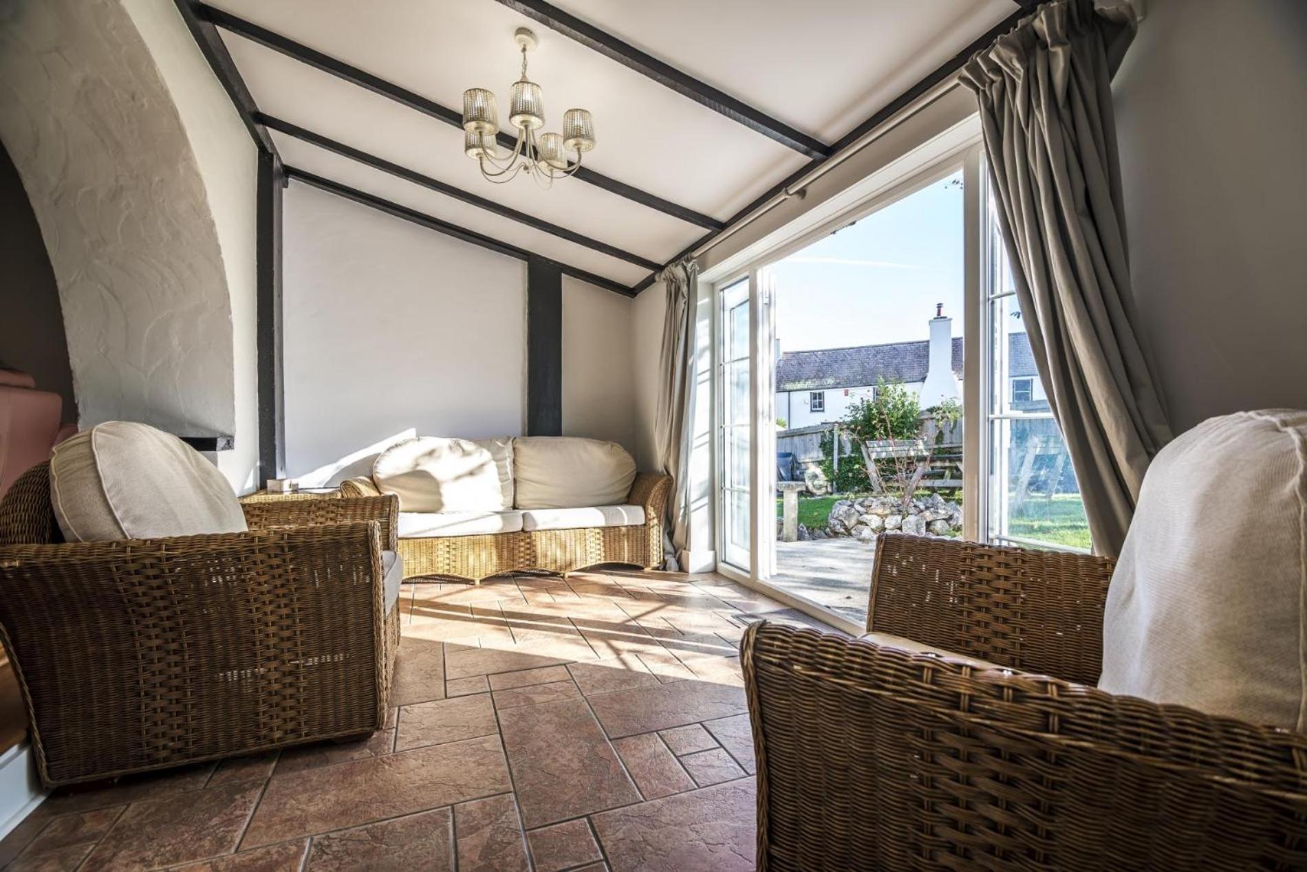 Photo 60