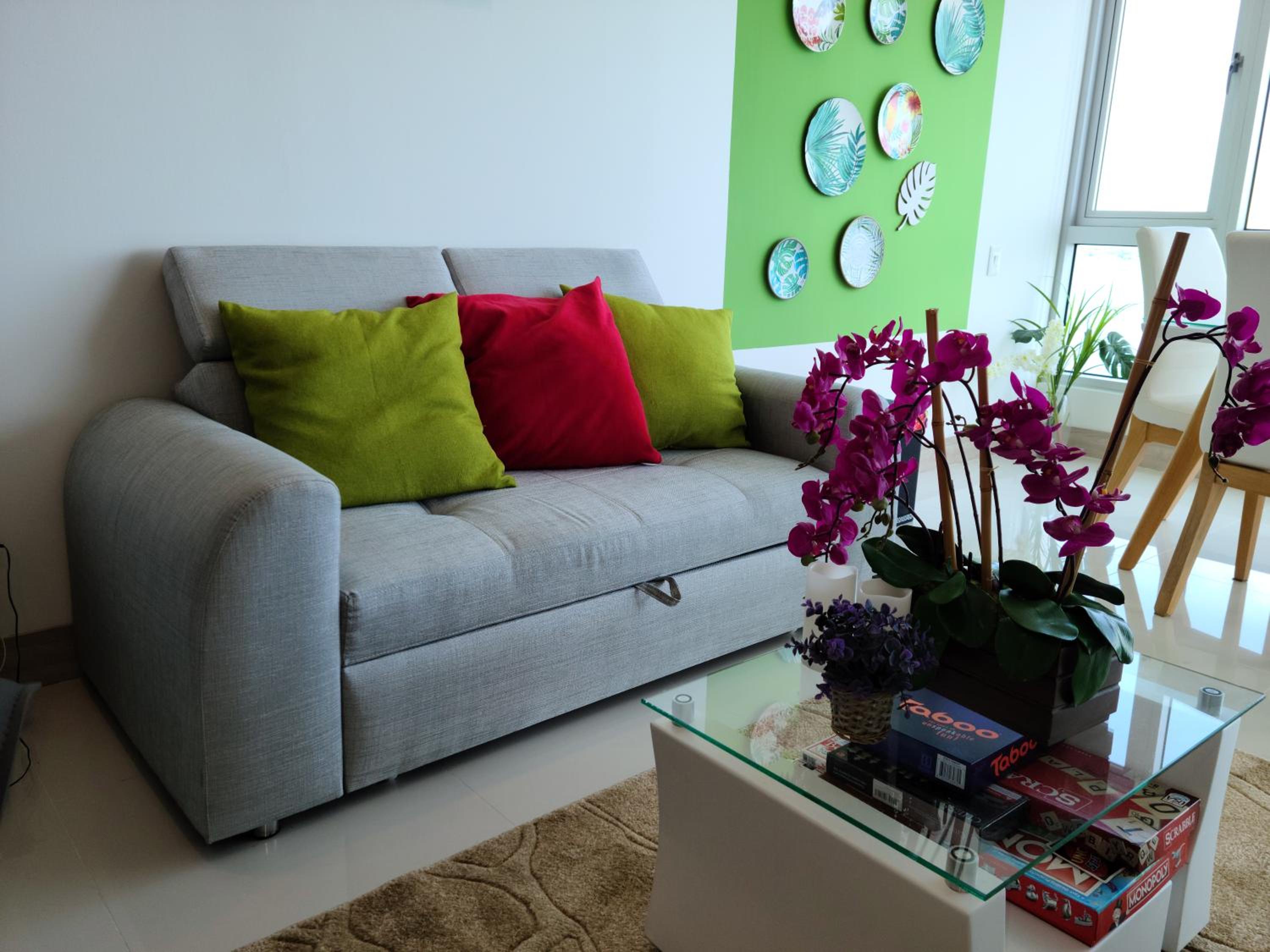 Photo 12