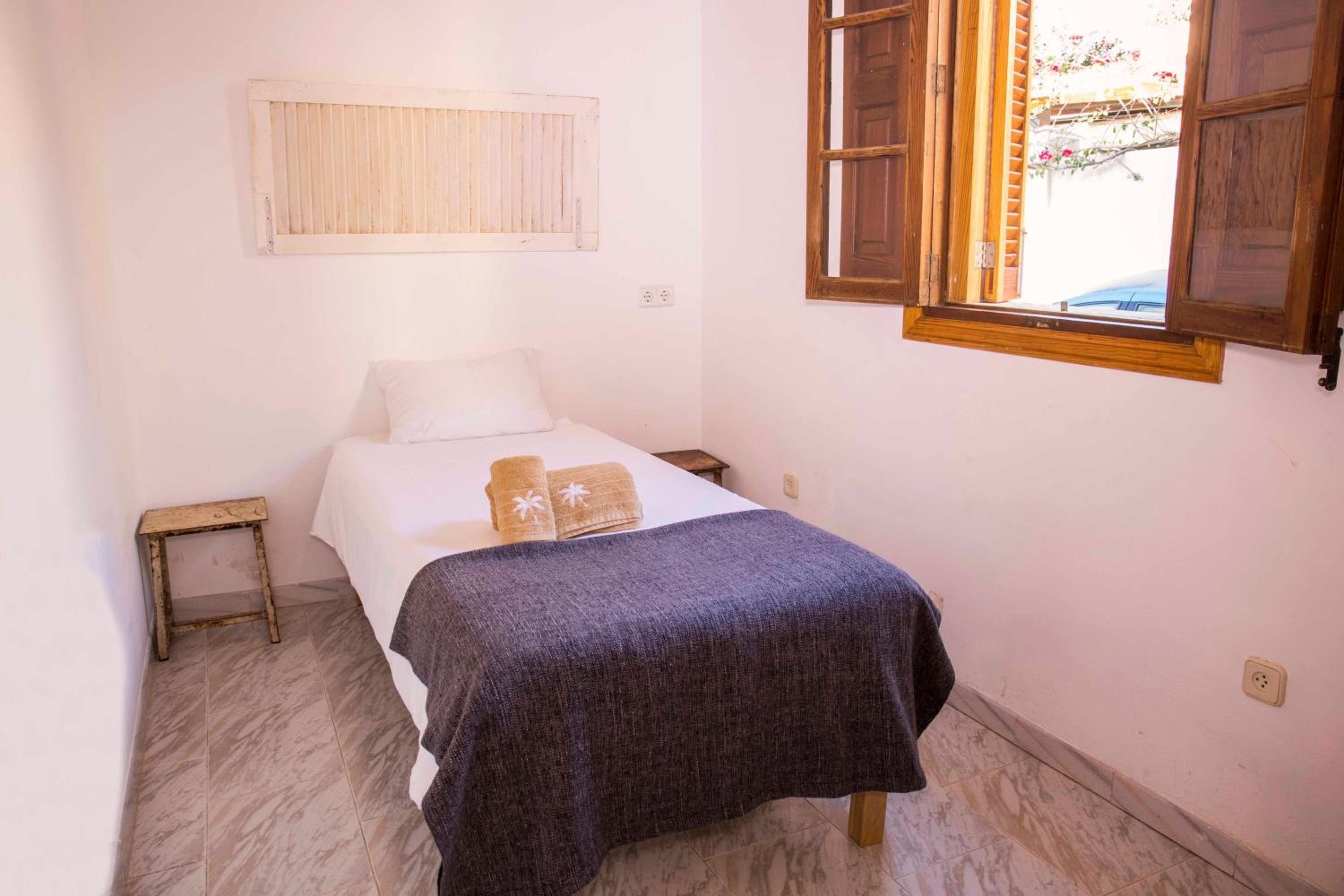 Villa Sant Josep