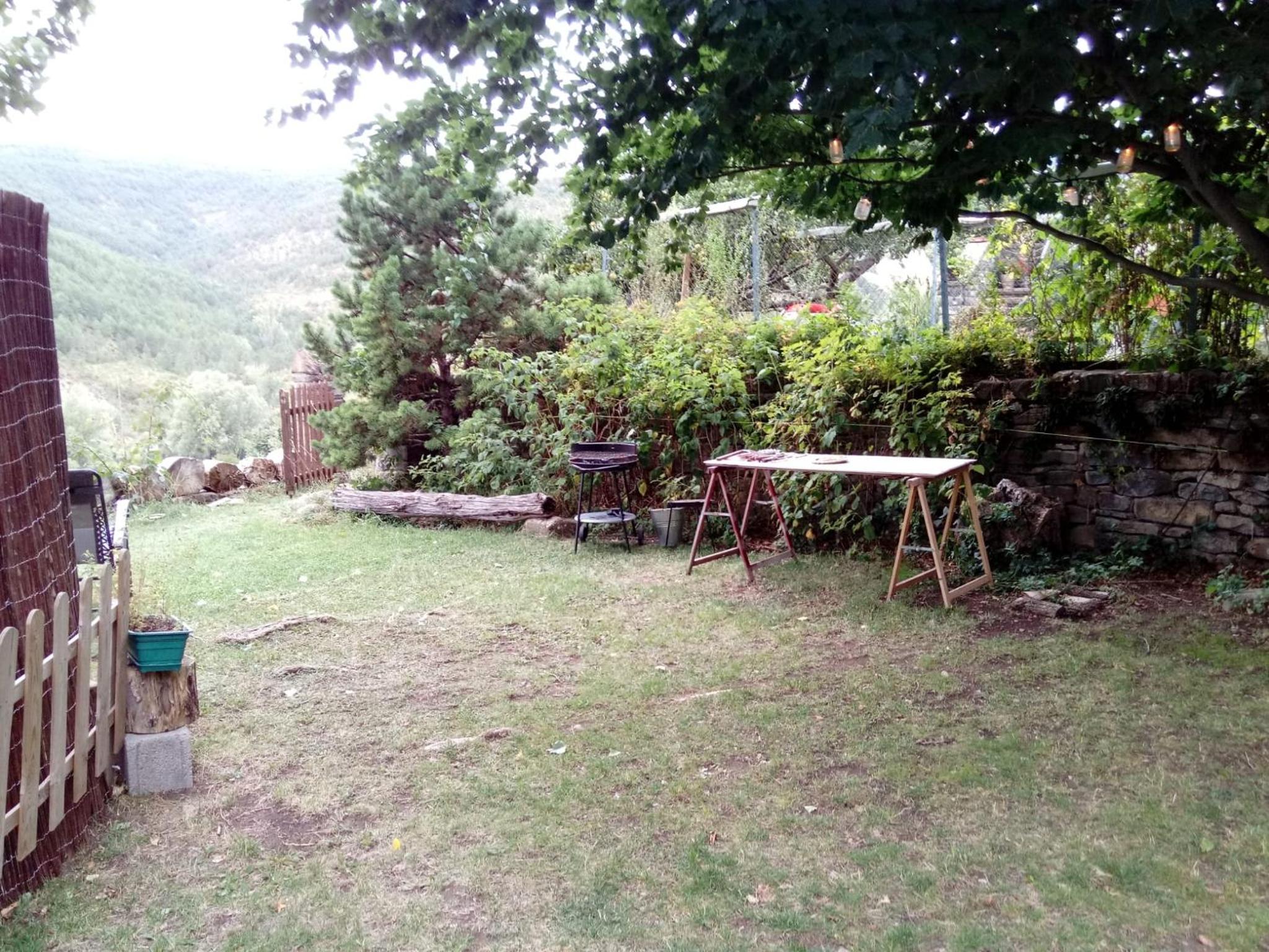 Casa del Arco view 4